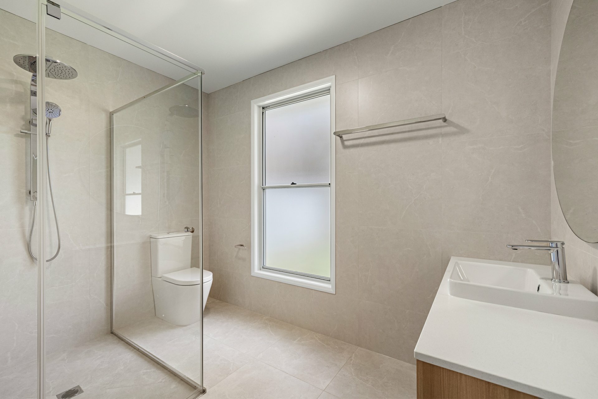 23 Jasper Street — photo 15 of 20