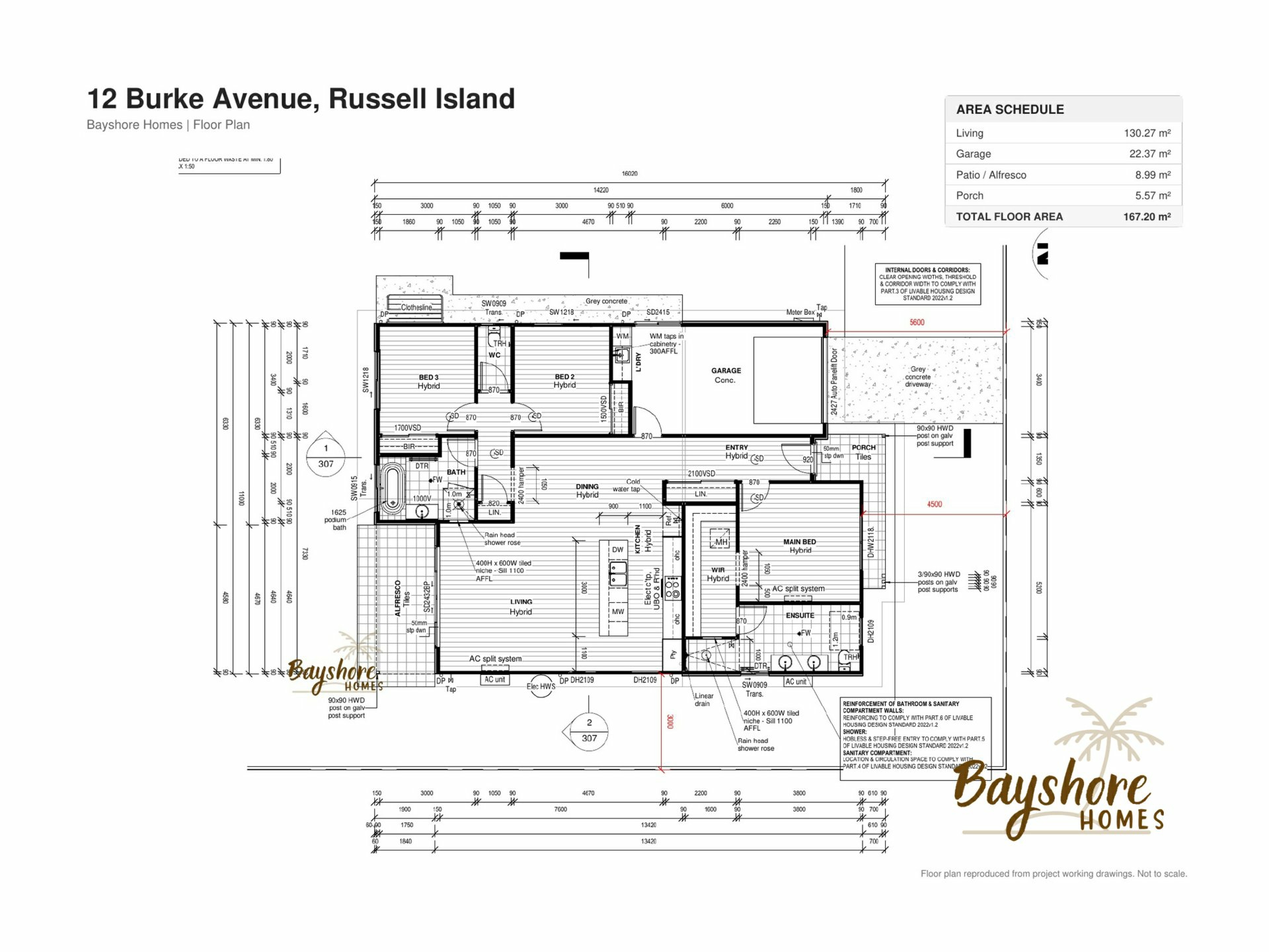 Russell Island, 4184 — photo 4 of 4