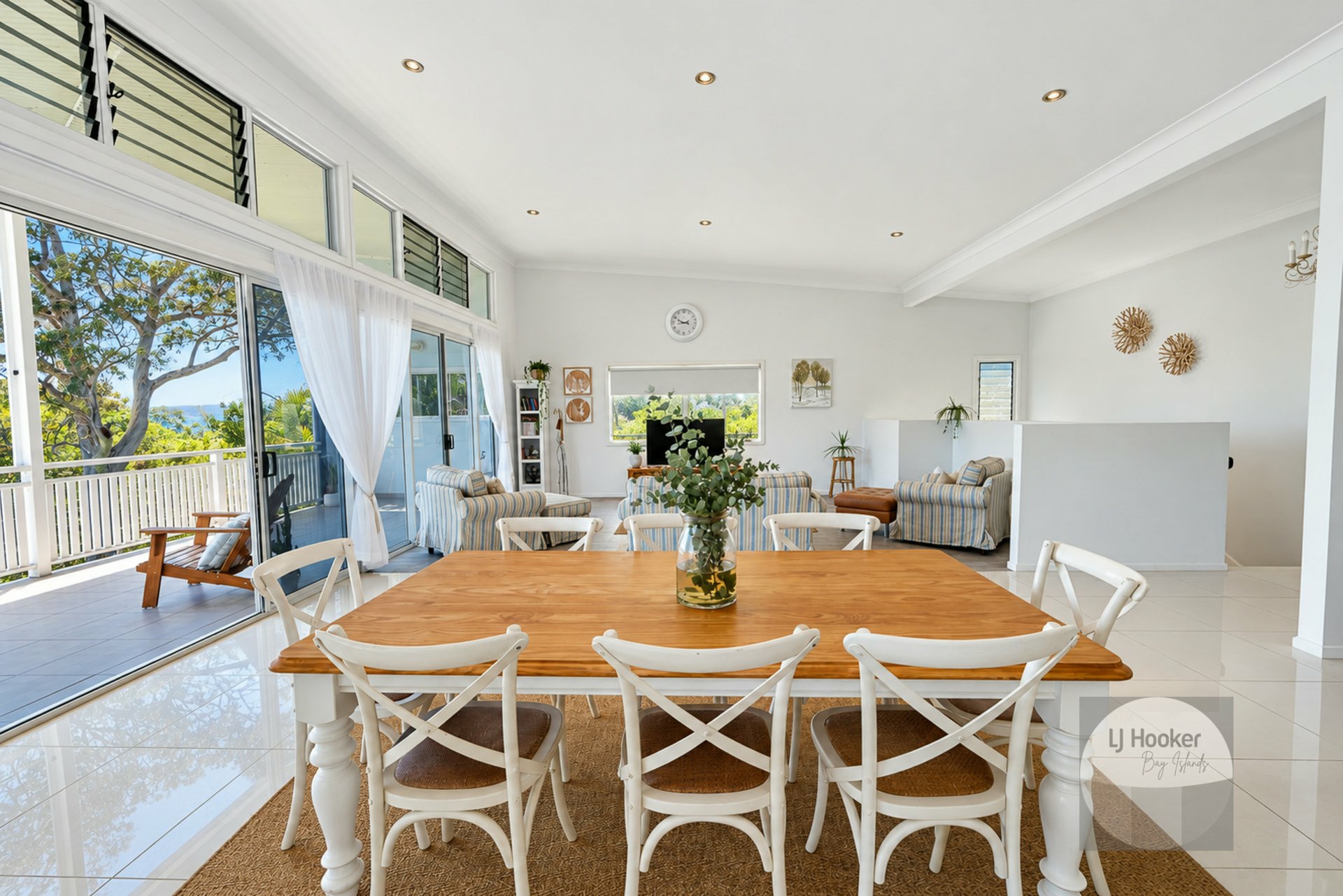 4 Hogan Court — photo 11 of 30