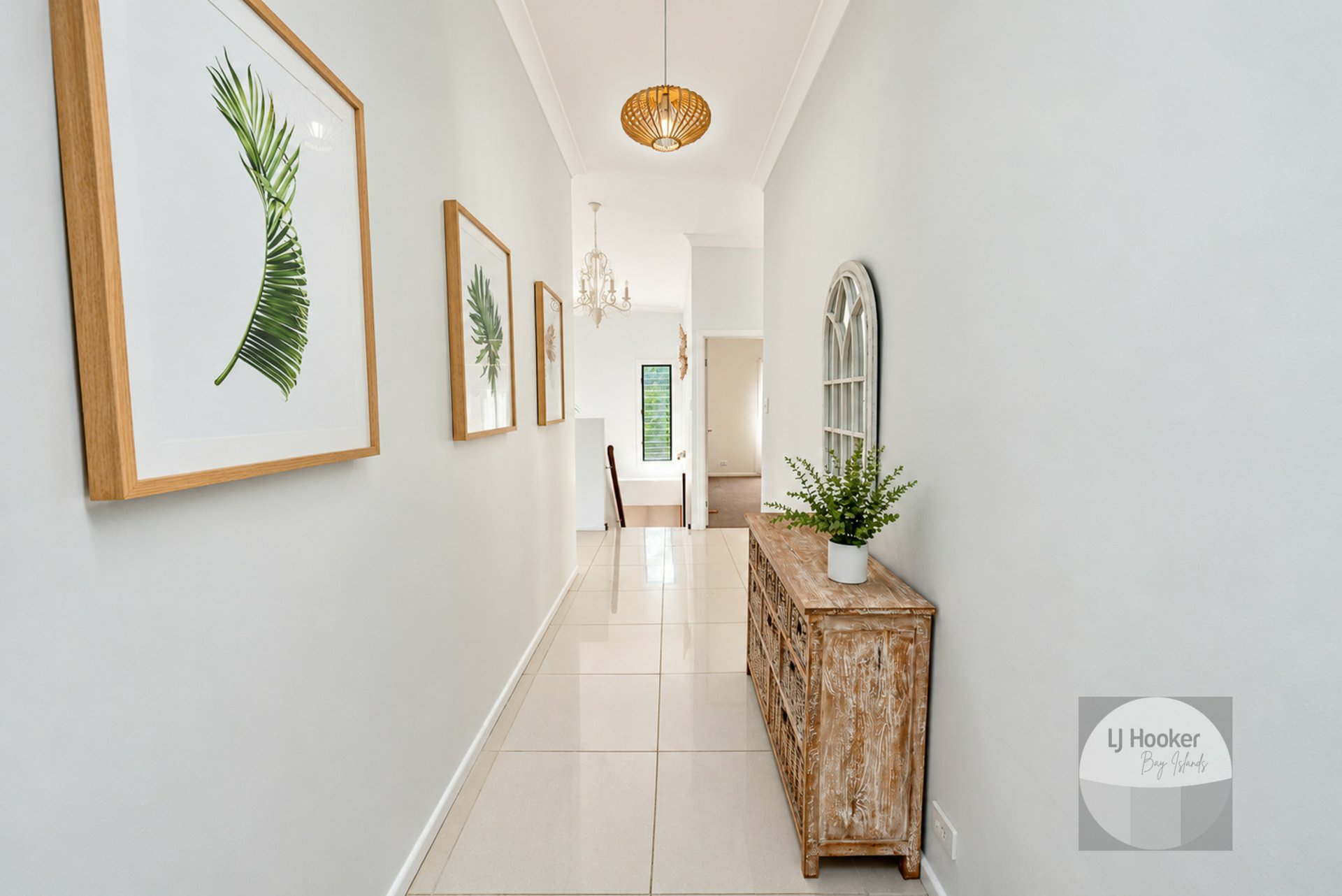 4 Hogan Court — photo 19 of 30
