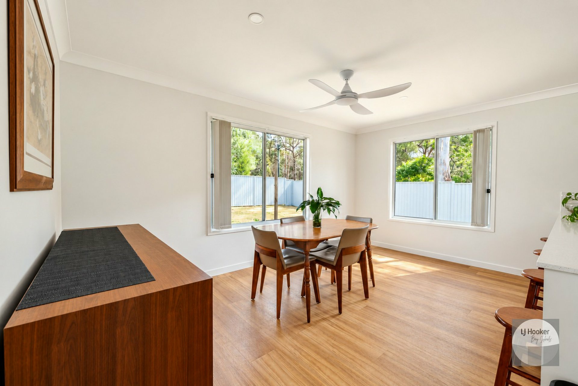 2 Sapphire Street — photo 5 of 14