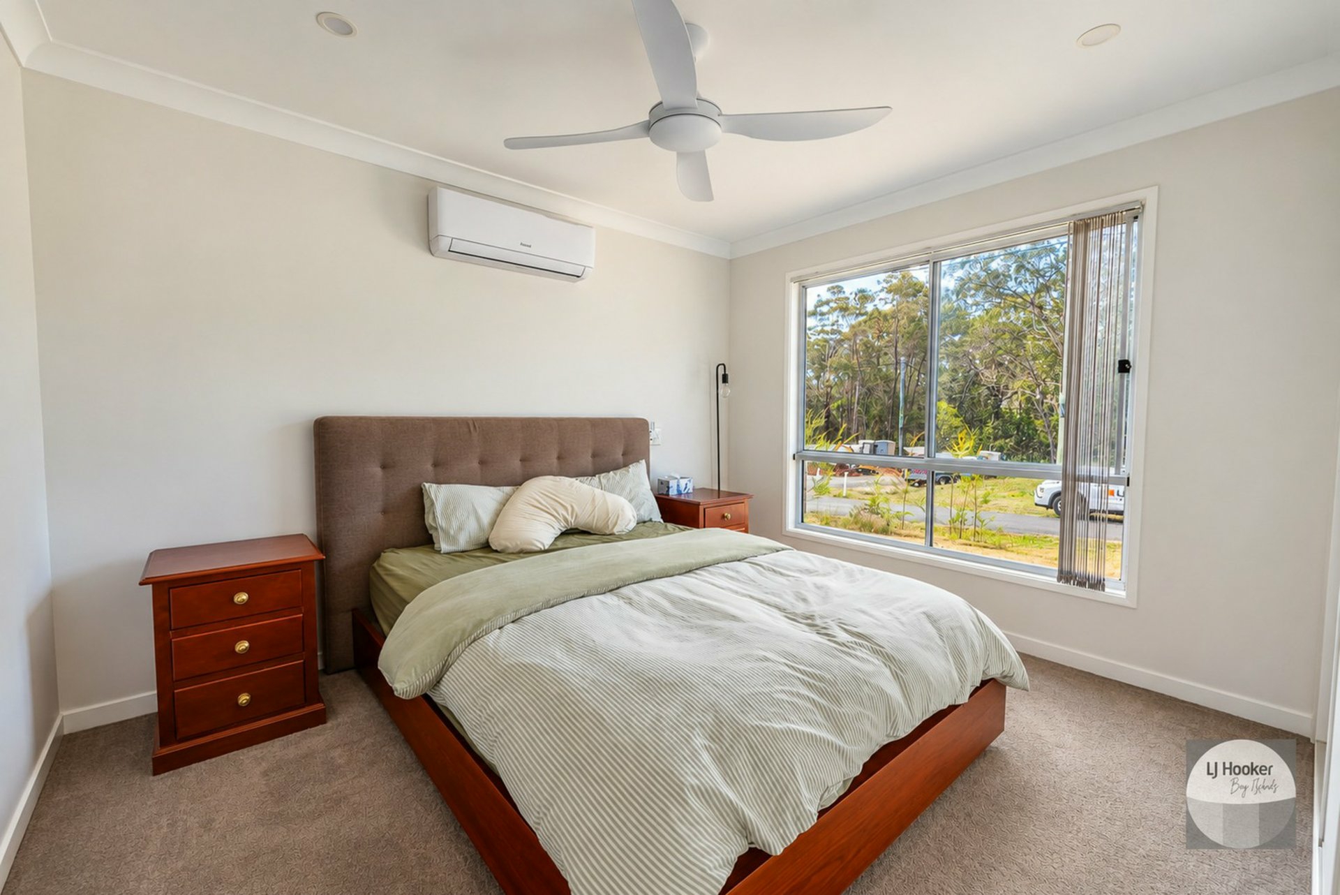 2 Sapphire Street — photo 6 of 14
