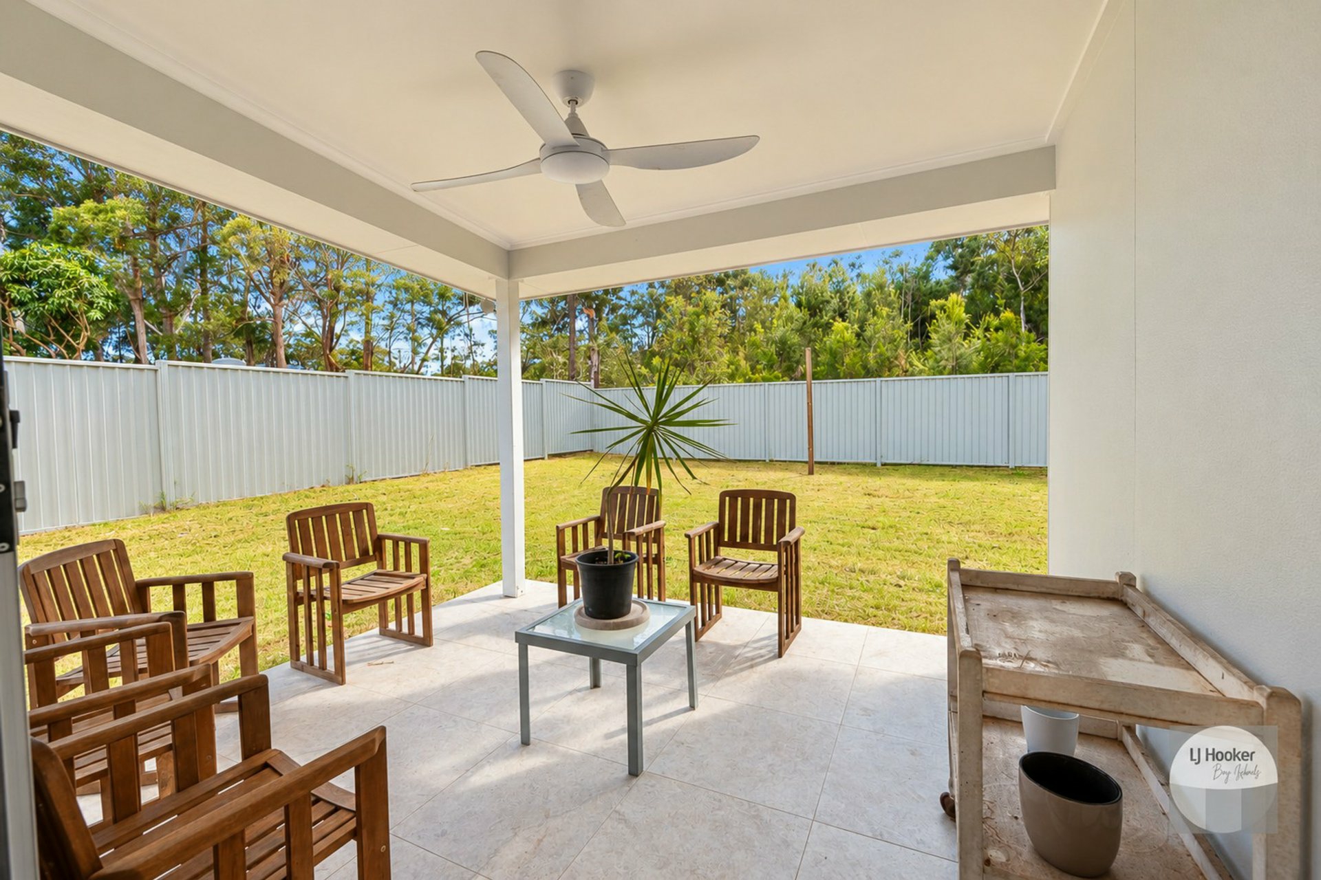 2 Sapphire Street — photo 13 of 14
