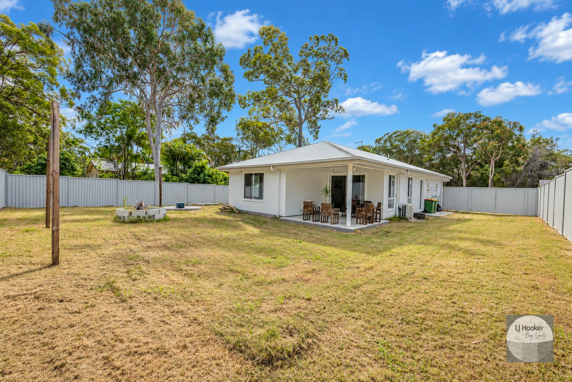2 Sapphire Street — photo 14 of 14