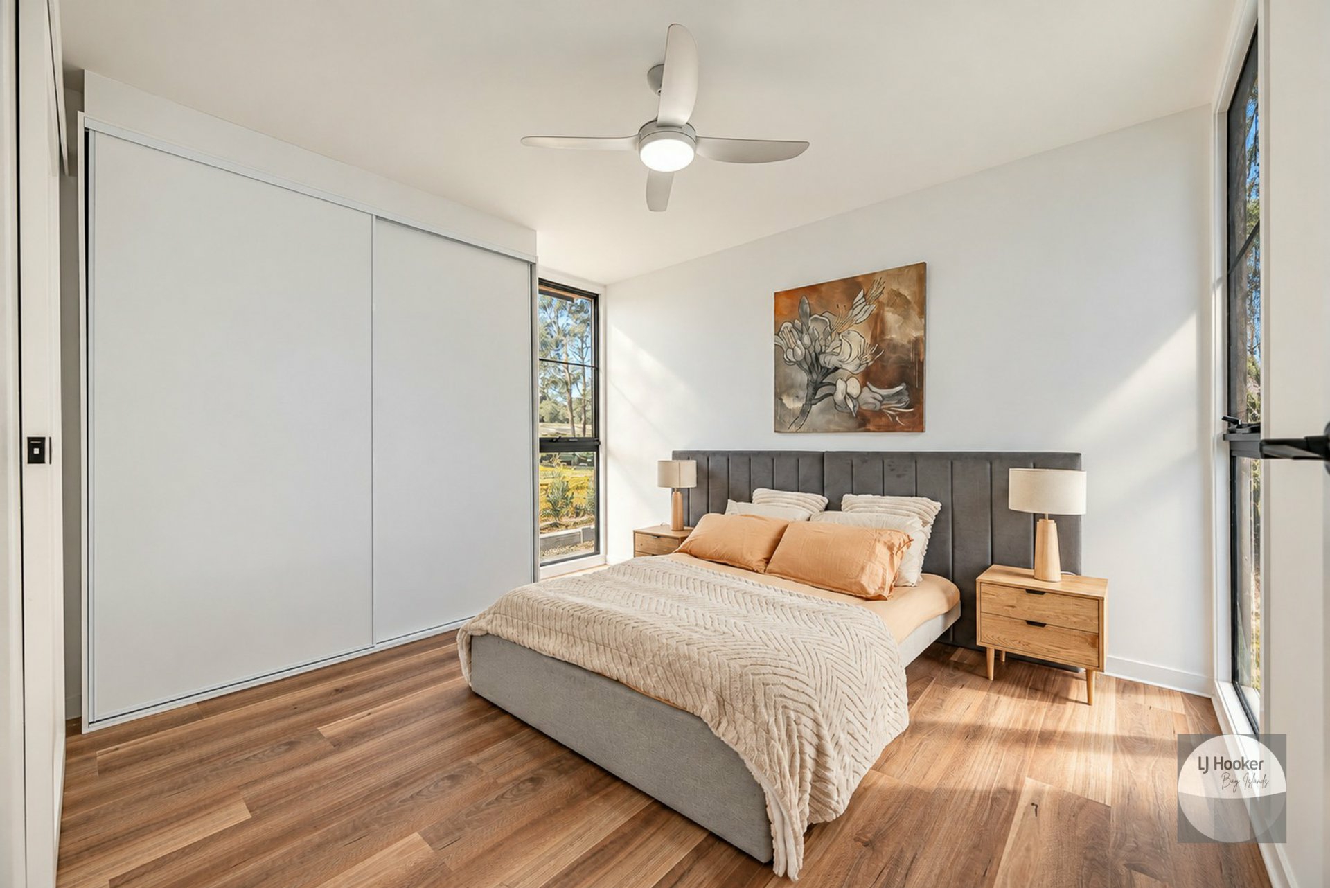 37 Taylor St — photo 11 of 18