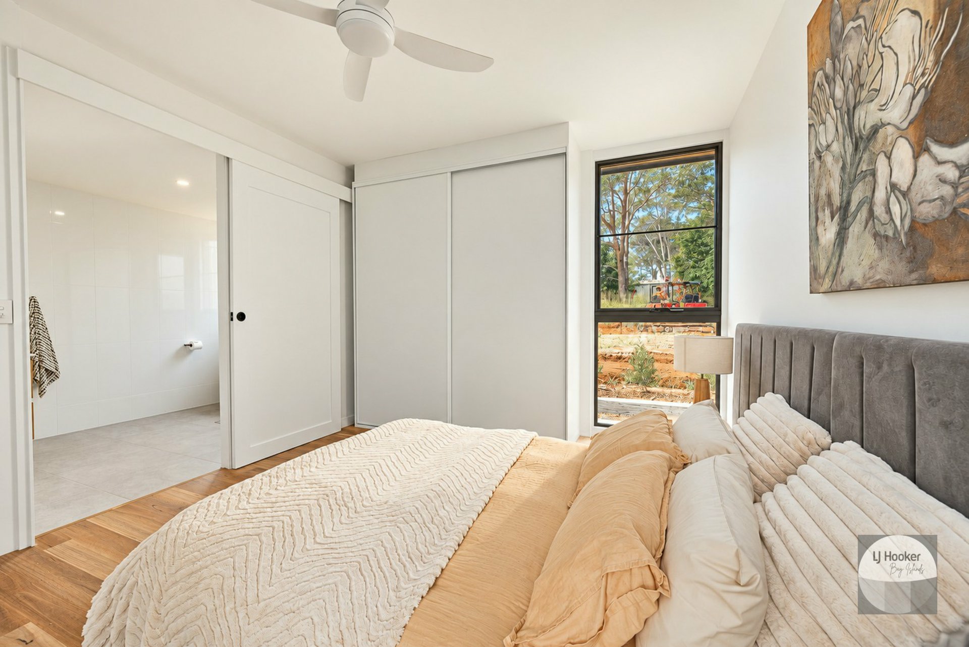 37 Taylor St — photo 12 of 18