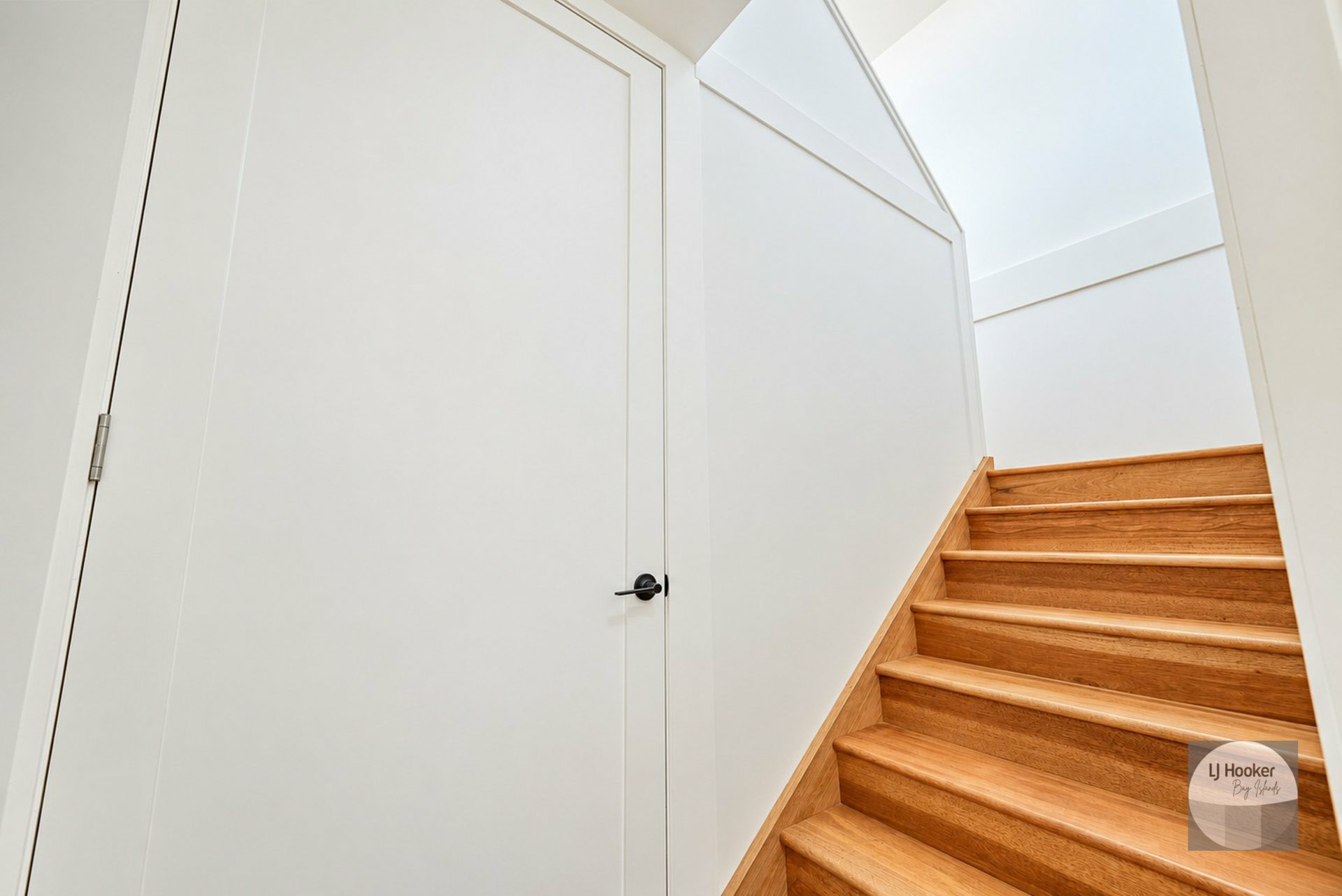37 Taylor St — photo 14 of 18
