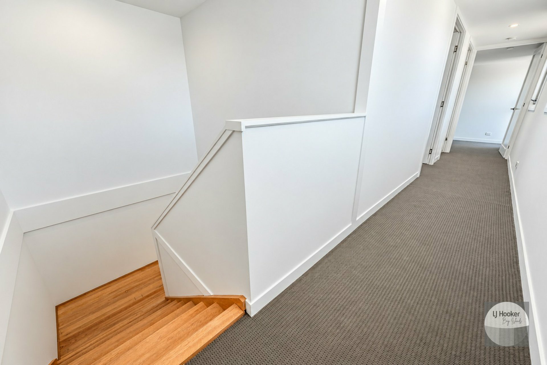 37 Taylor St — photo 15 of 18