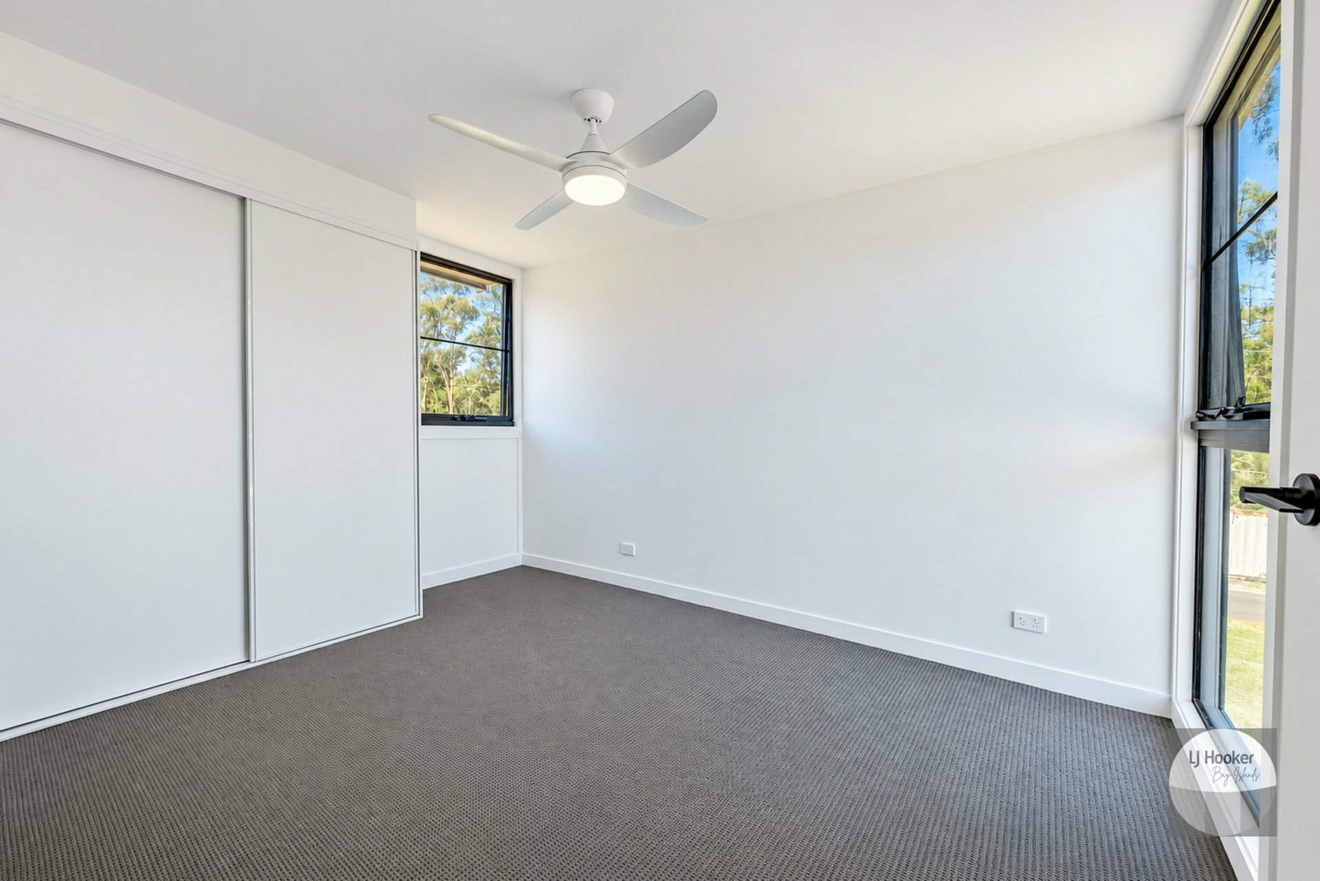 37 Taylor St — photo 17 of 18