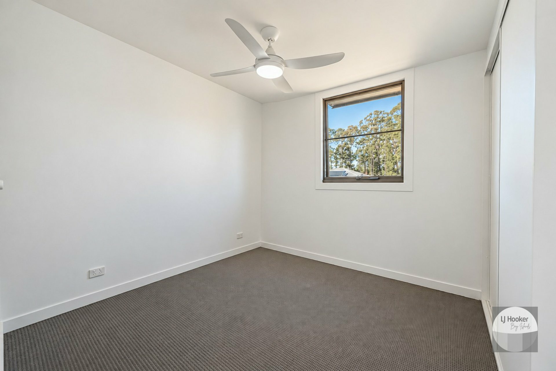 37 Taylor St — photo 18 of 18