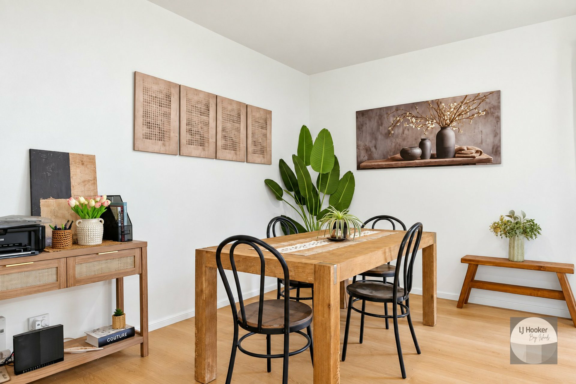 51 Villa wood Road — photo 5 of 15