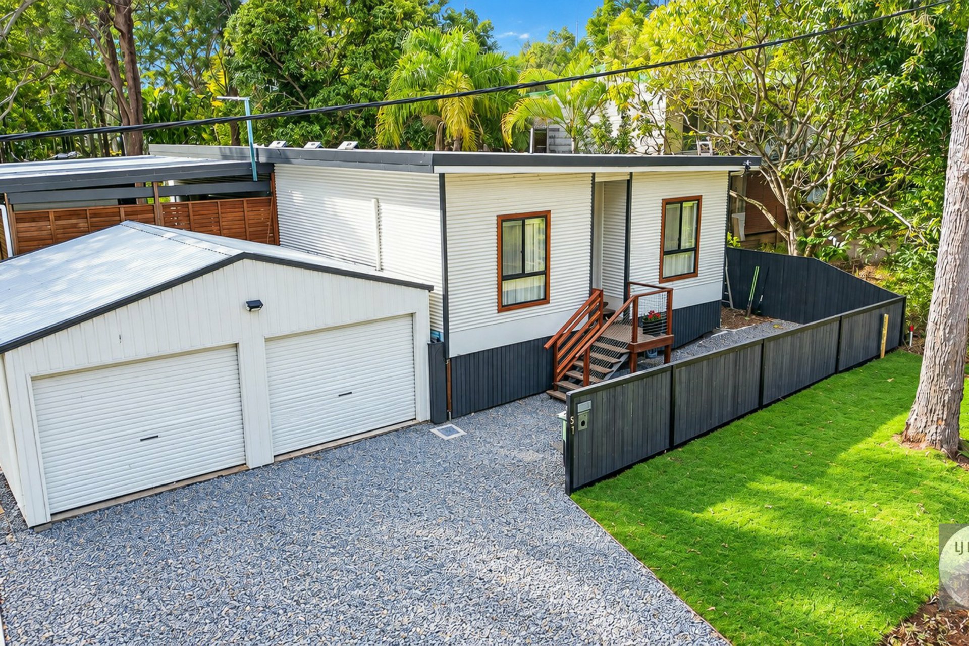 51 Villa wood Road — photo 6 of 15