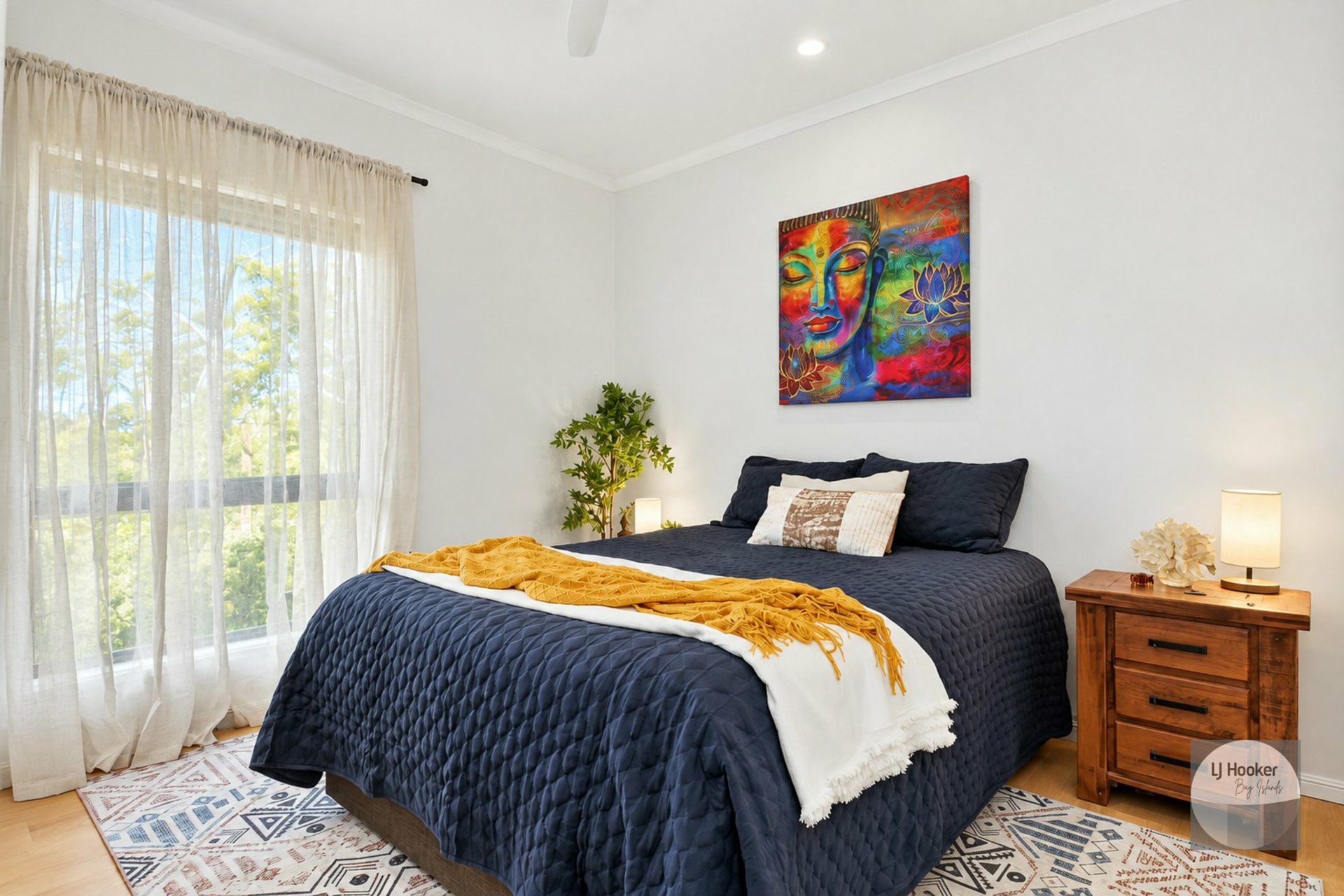51 Villa wood Road — photo 7 of 15