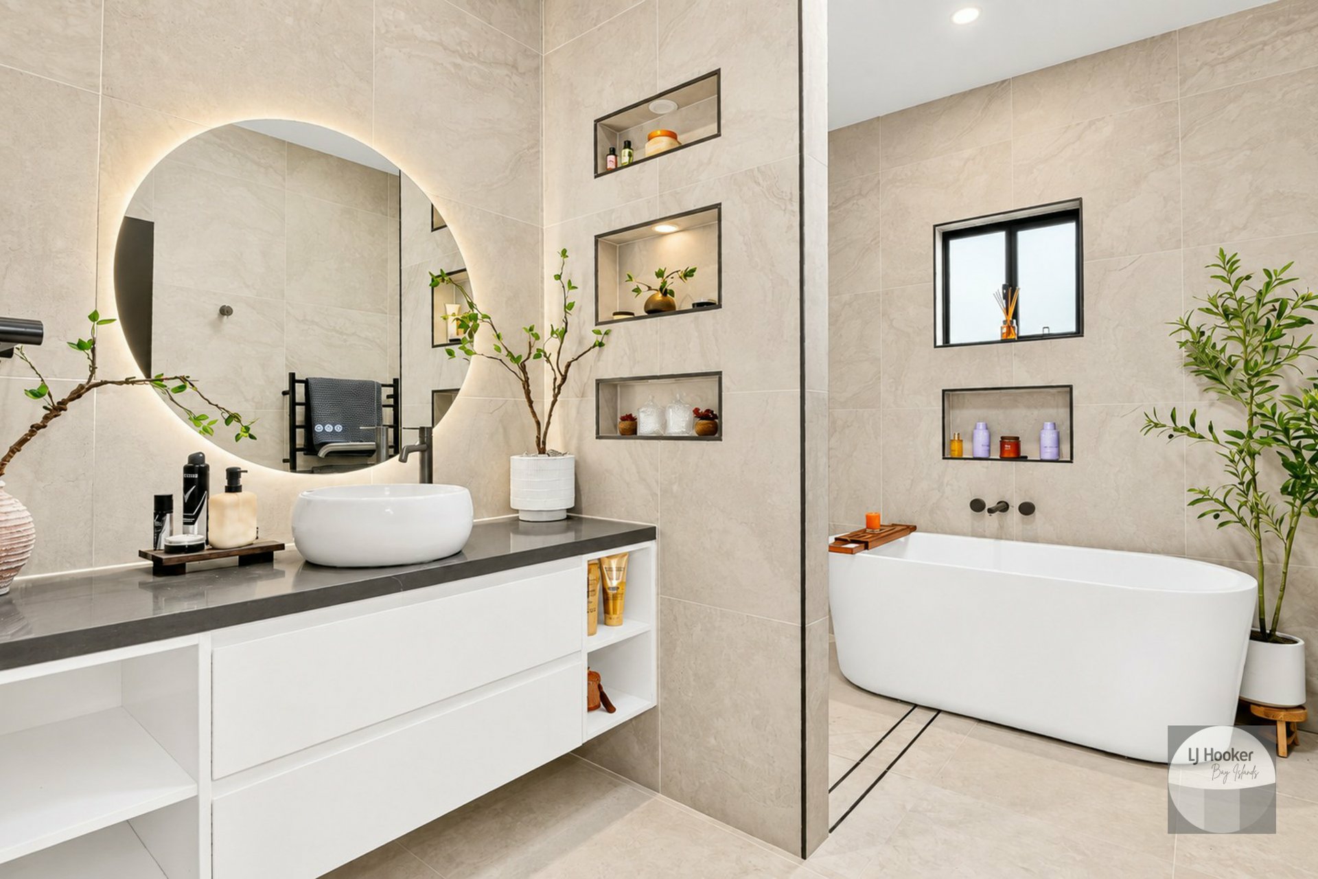 51 Villa wood Road — photo 8 of 15