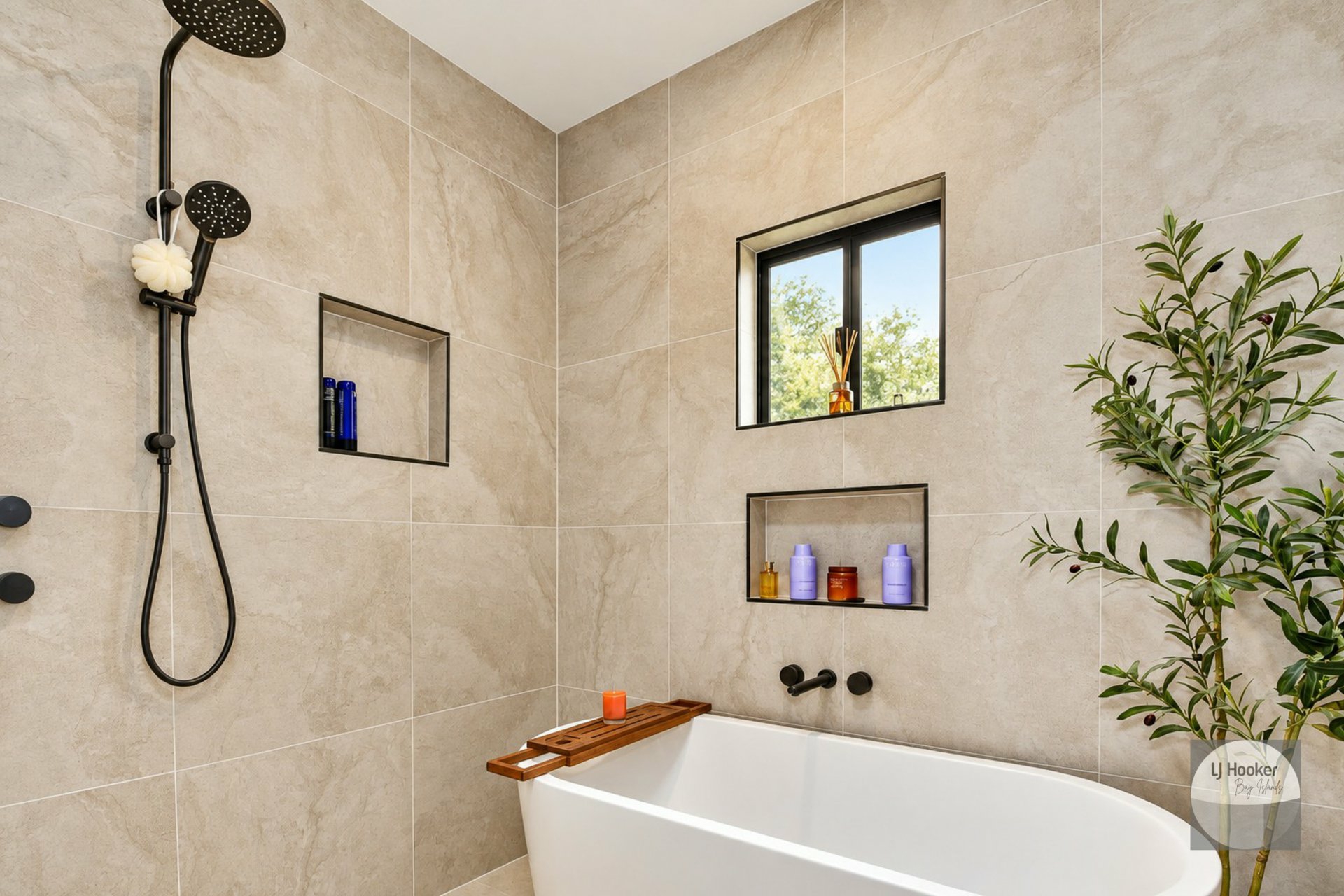 51 Villa wood Road — photo 9 of 15