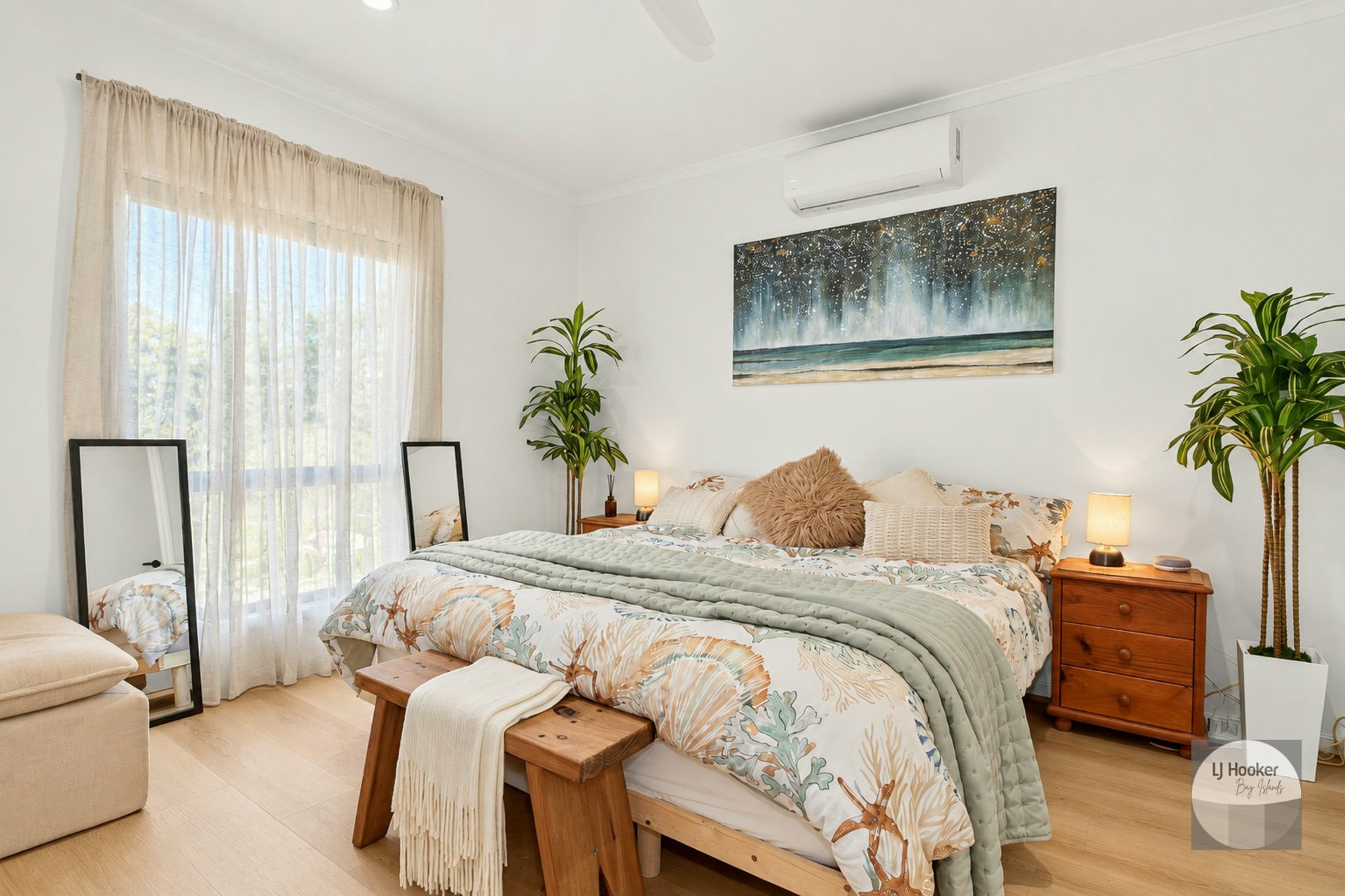51 Villa wood Road — photo 10 of 15