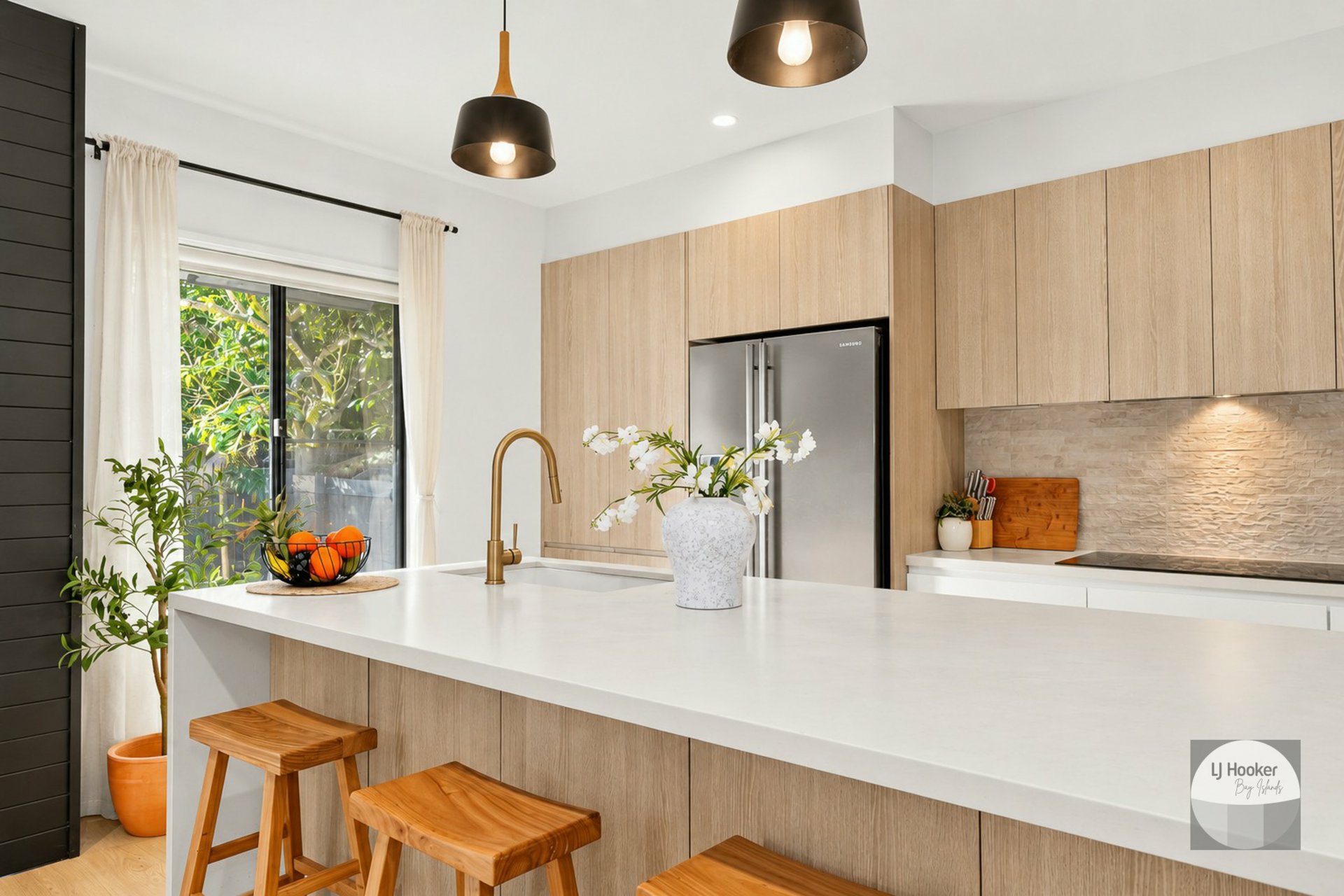 51 Villa wood Road — photo 14 of 15