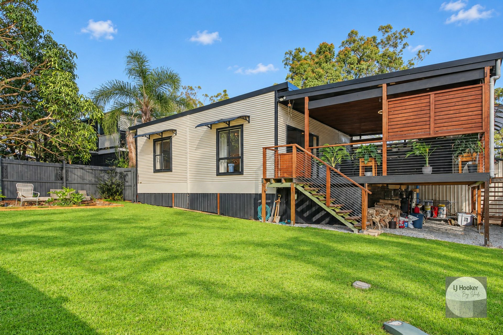 51 Villa wood Road — photo 15 of 15