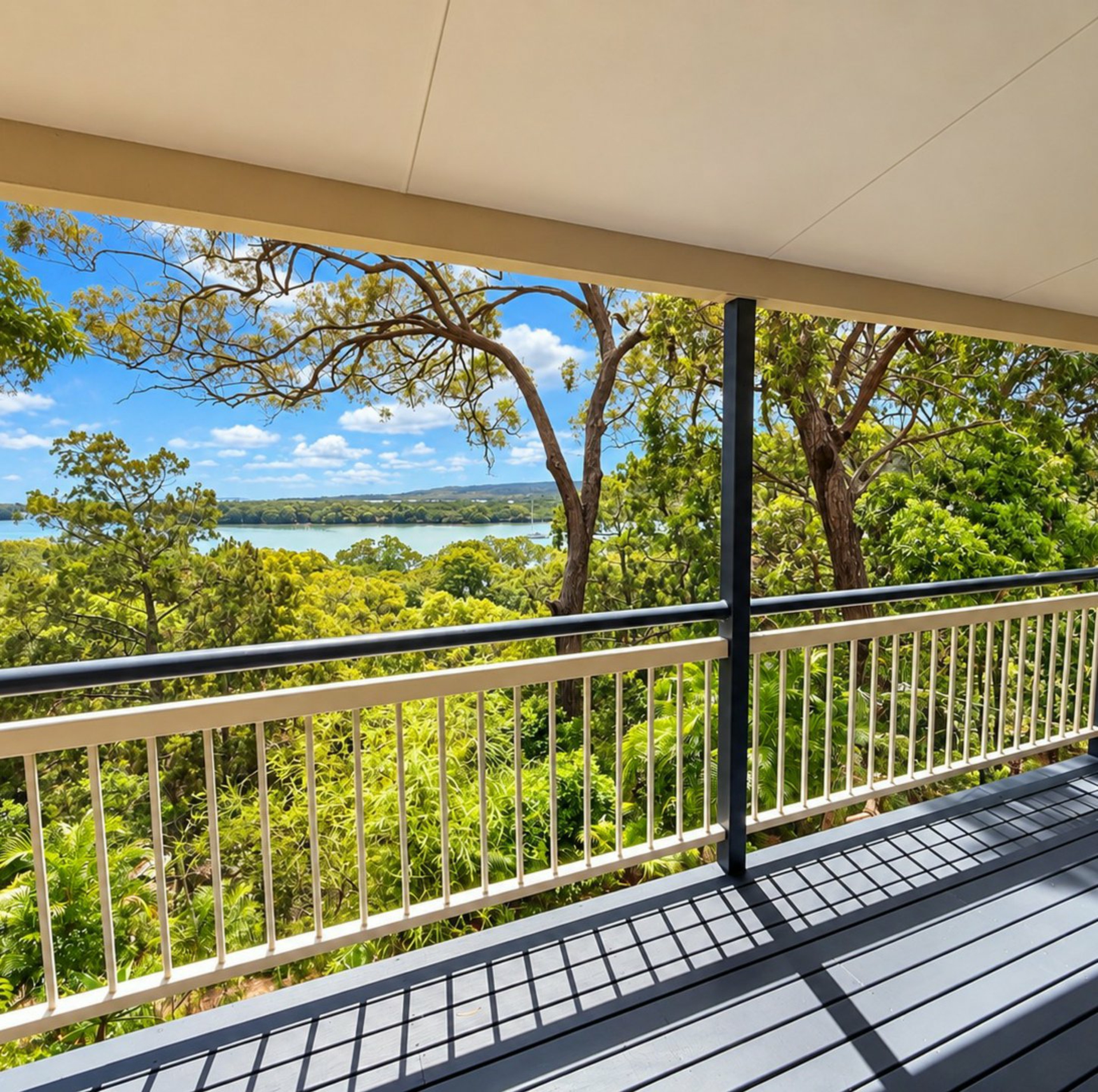 19 Keats Street — photo from LJ Hooker Bay Islands