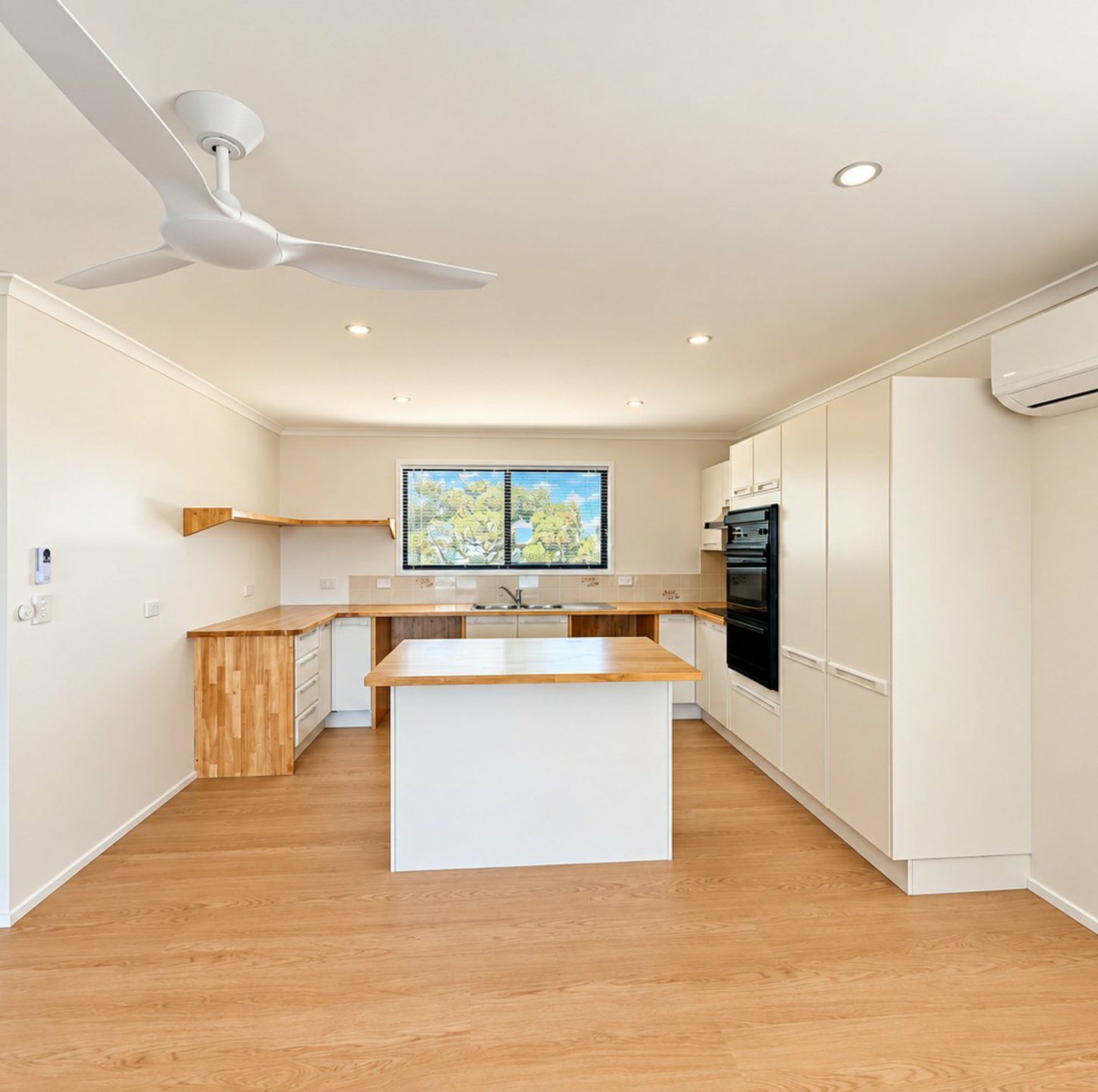 19 Keats Street — photo 3 of 16