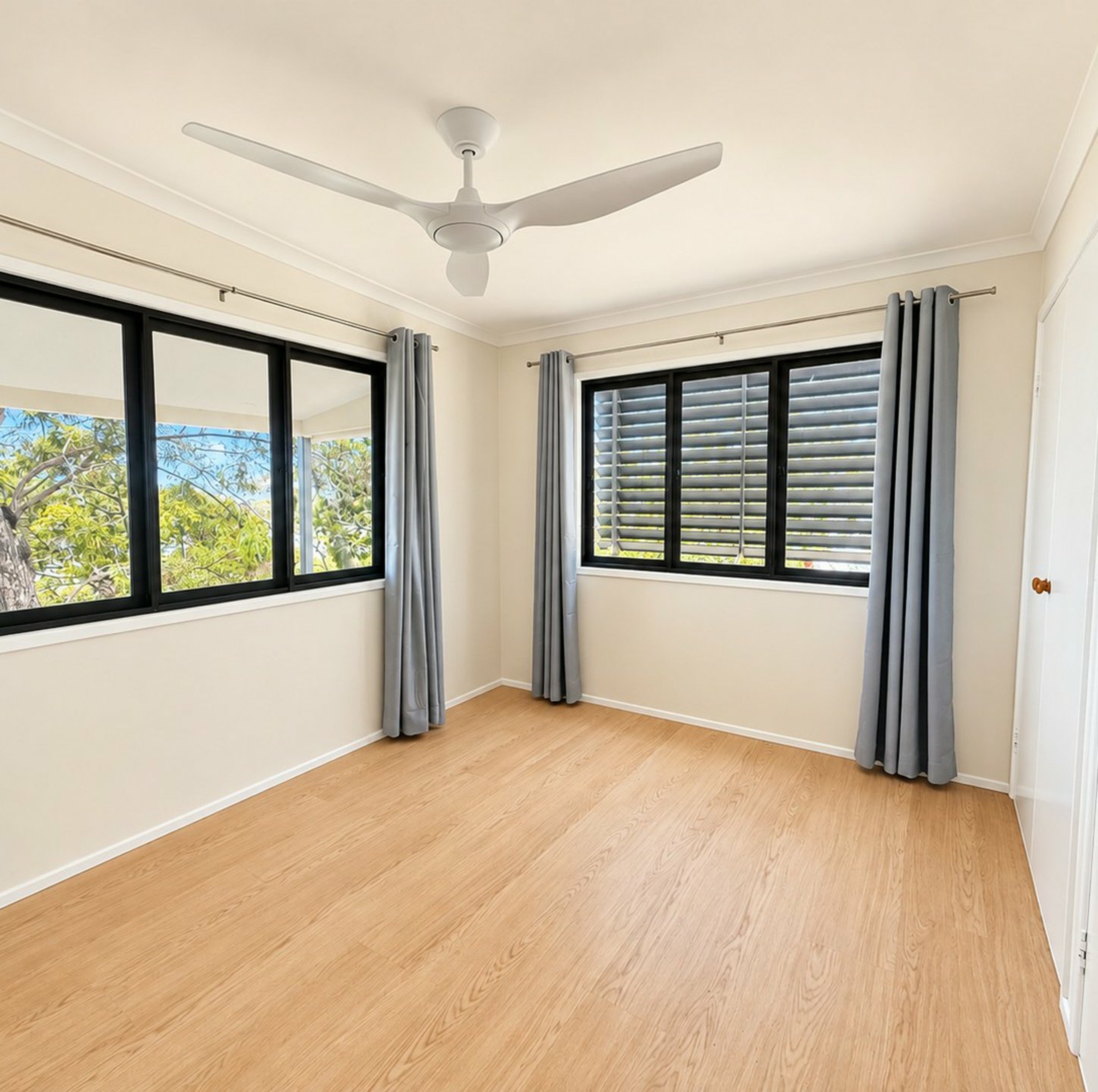 19 Keats Street — photo 4 of 16
