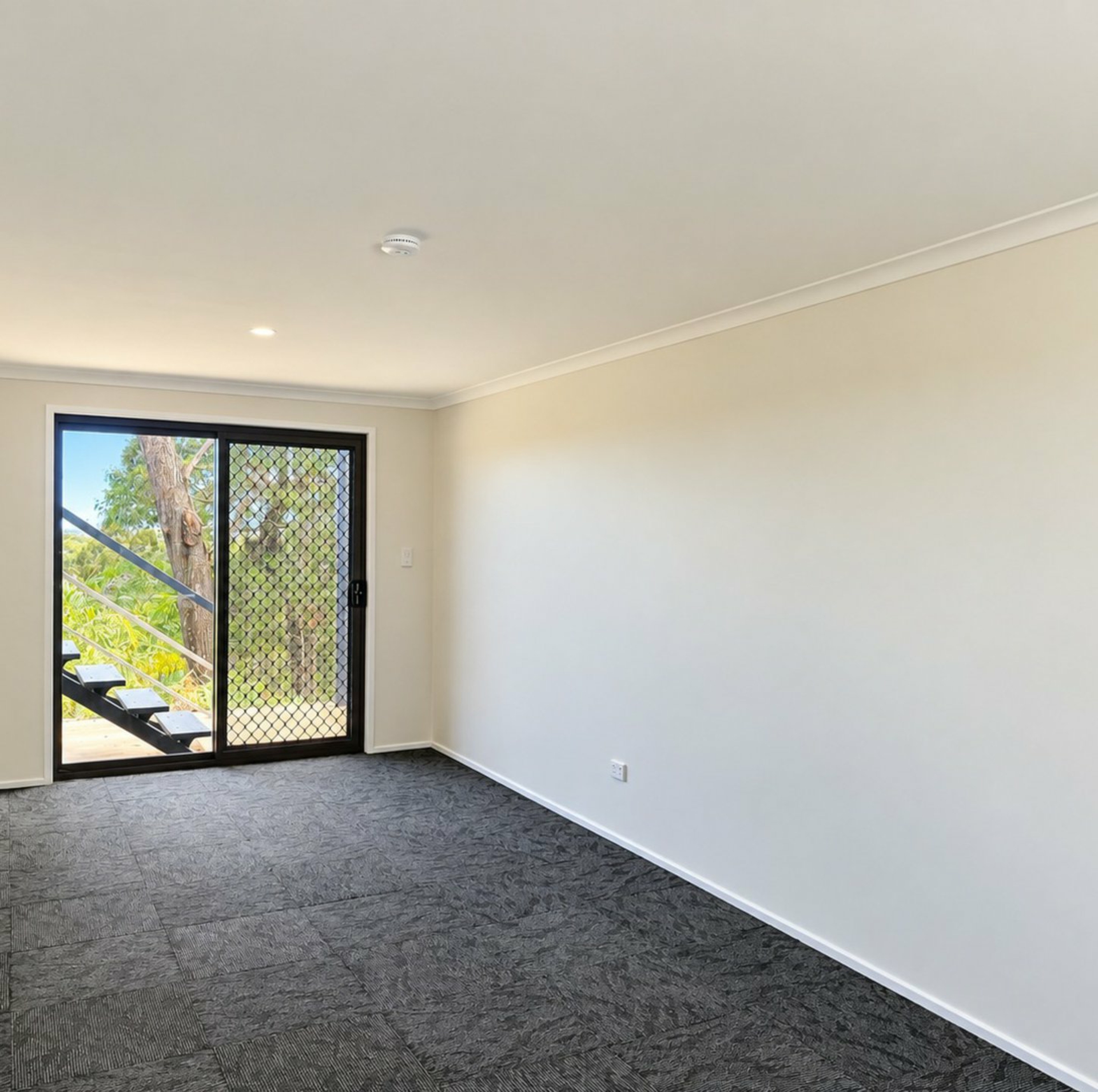 19 Keats Street — photo 8 of 16
