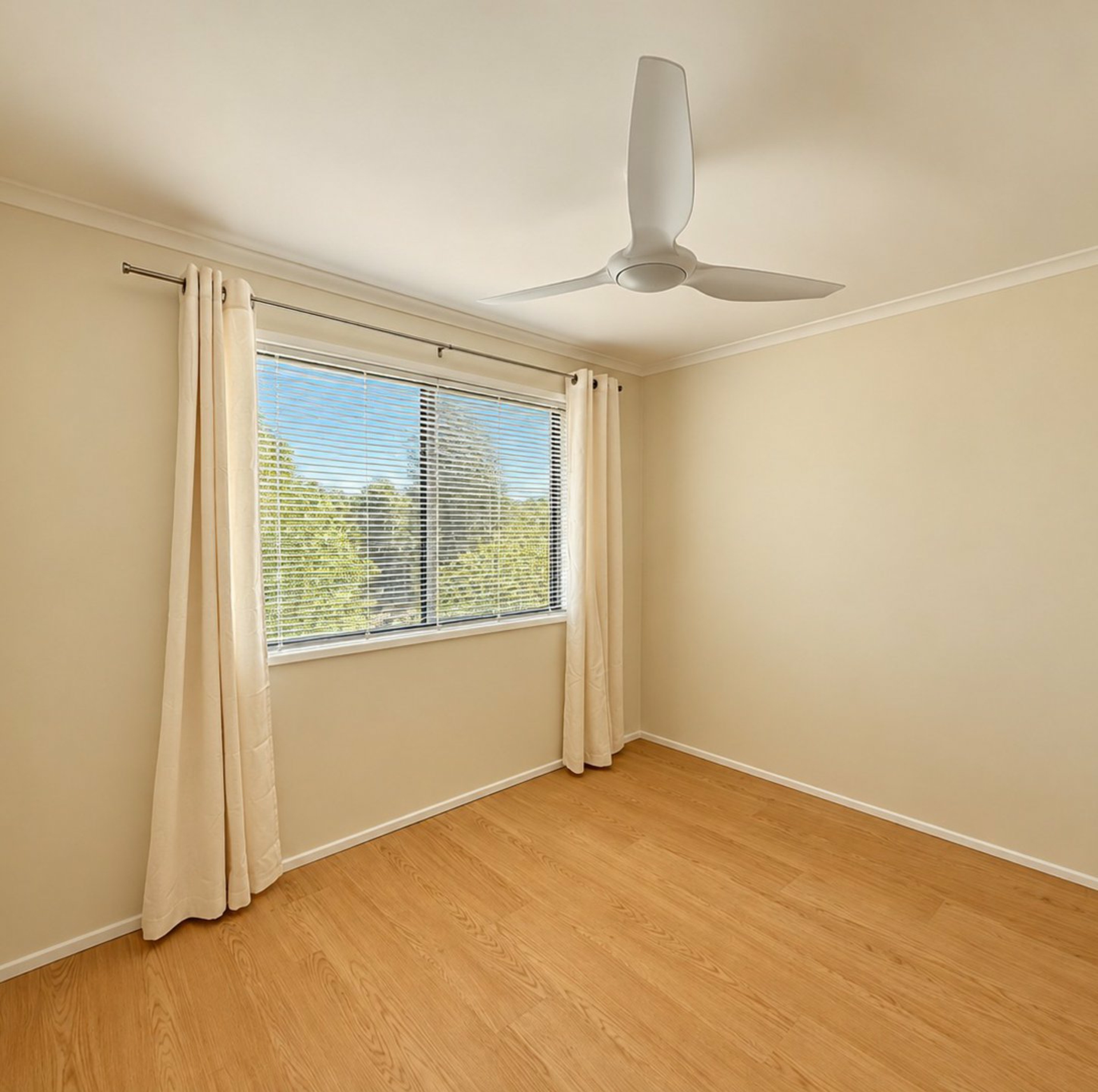 19 Keats Street — photo 12 of 16