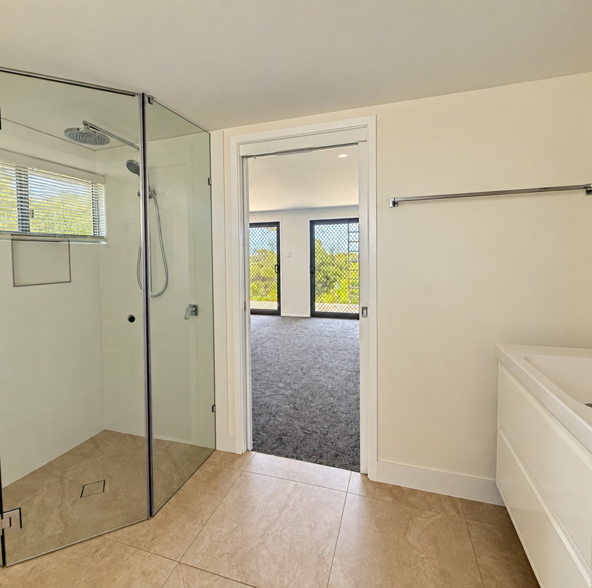 19 Keats Street — photo 13 of 16