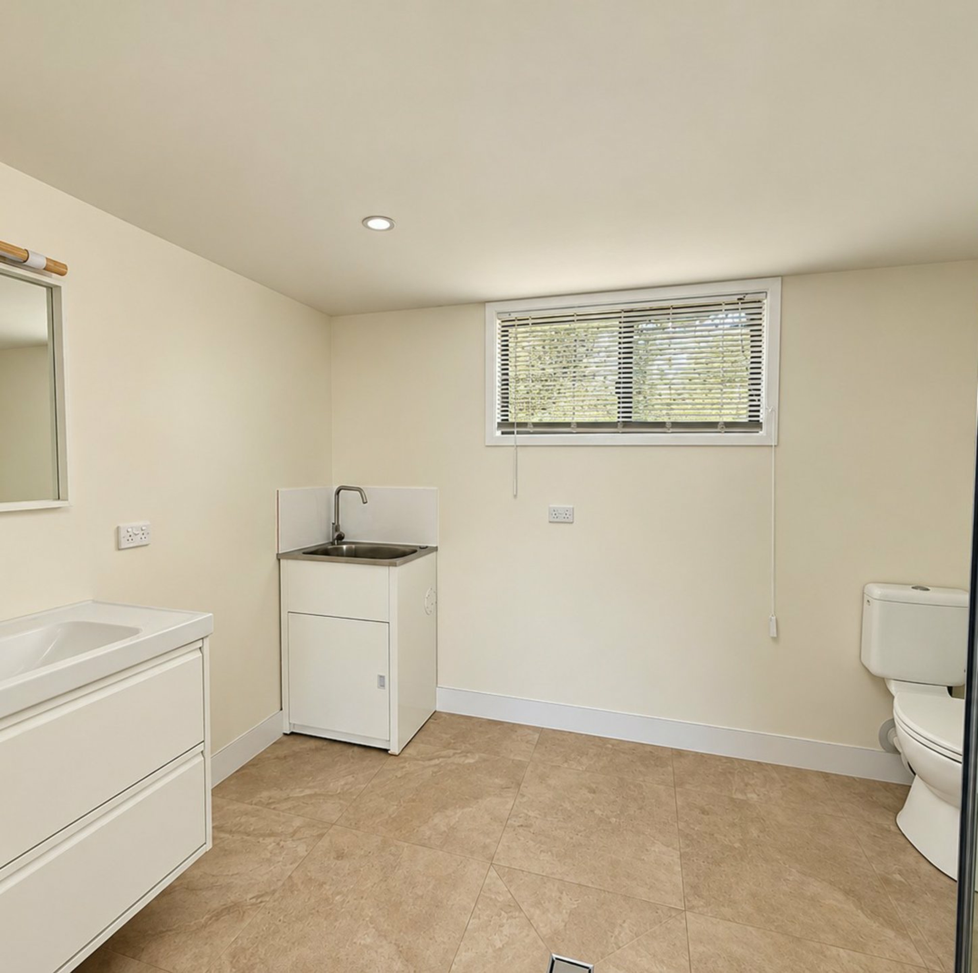 19 Keats Street — photo 14 of 16