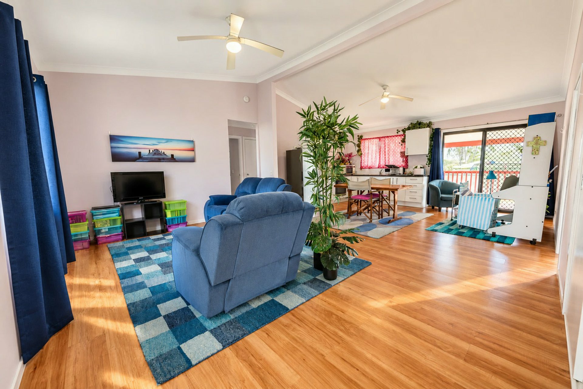 9 Pia Street — photo 2 of 18
