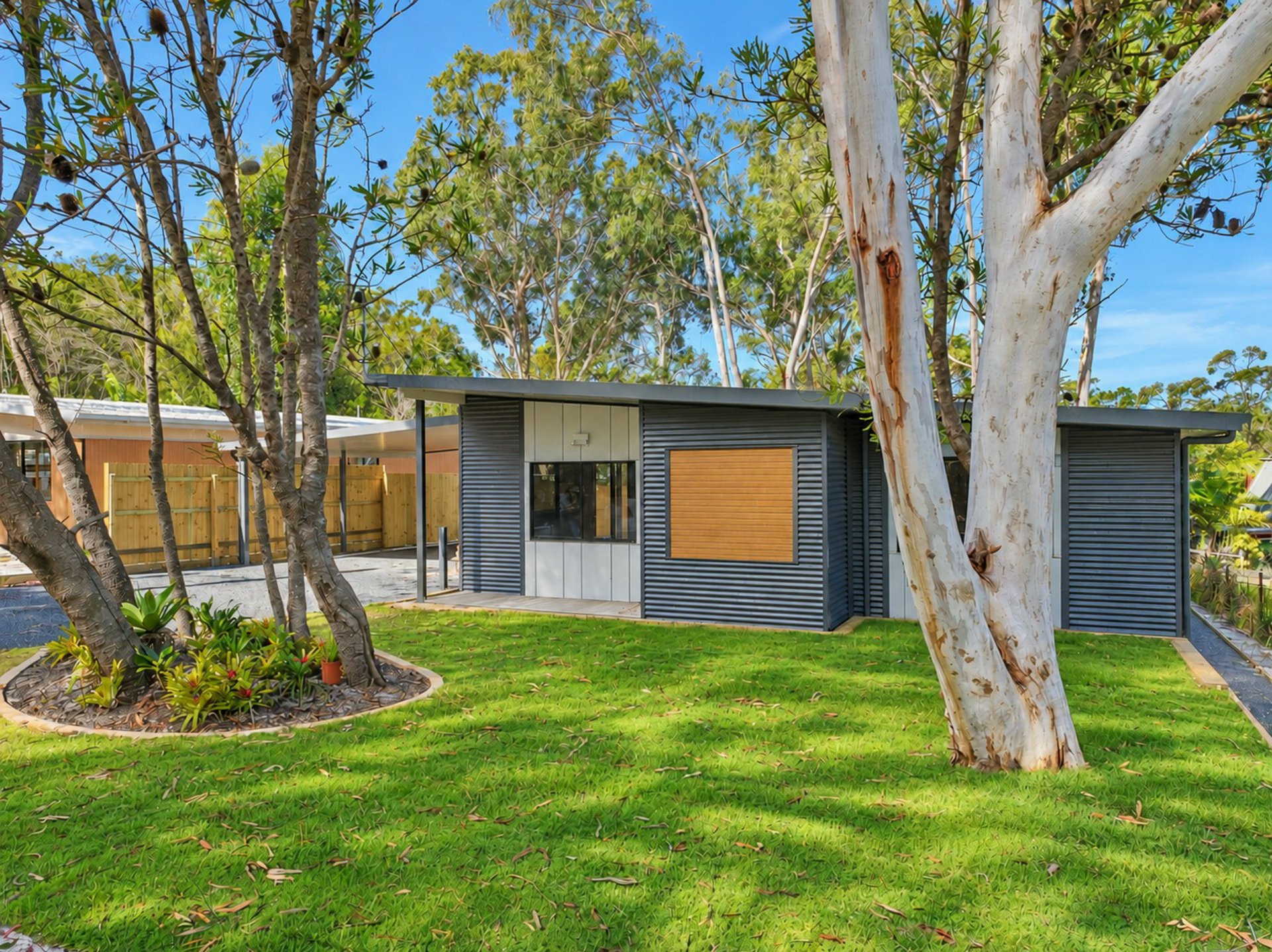 39 Cowderoy Dve — photo from LJ Hooker Bay Islands