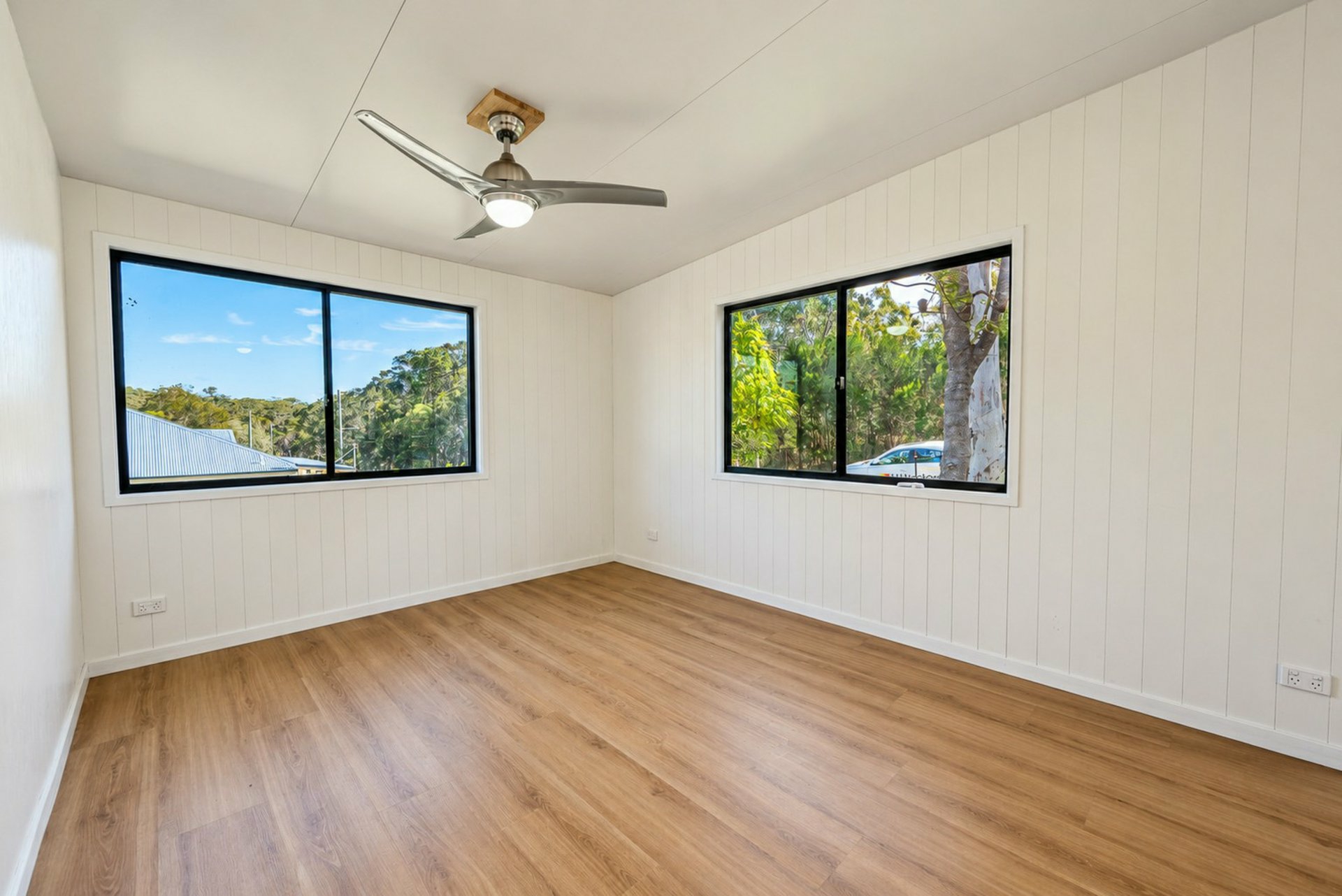 39 Cowderoy Dve — photo 3 of 11