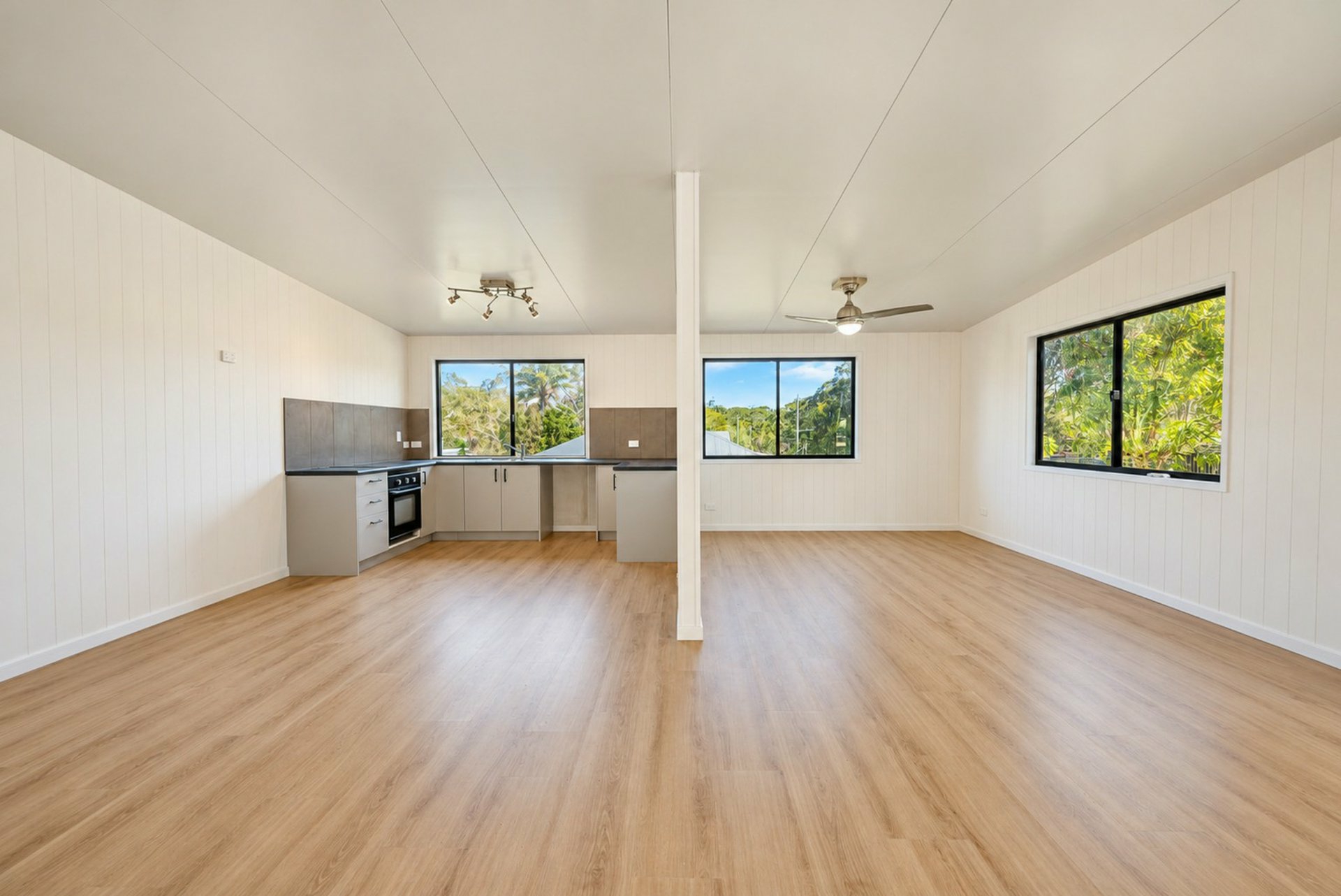 39 Cowderoy Dve — photo 10 of 11