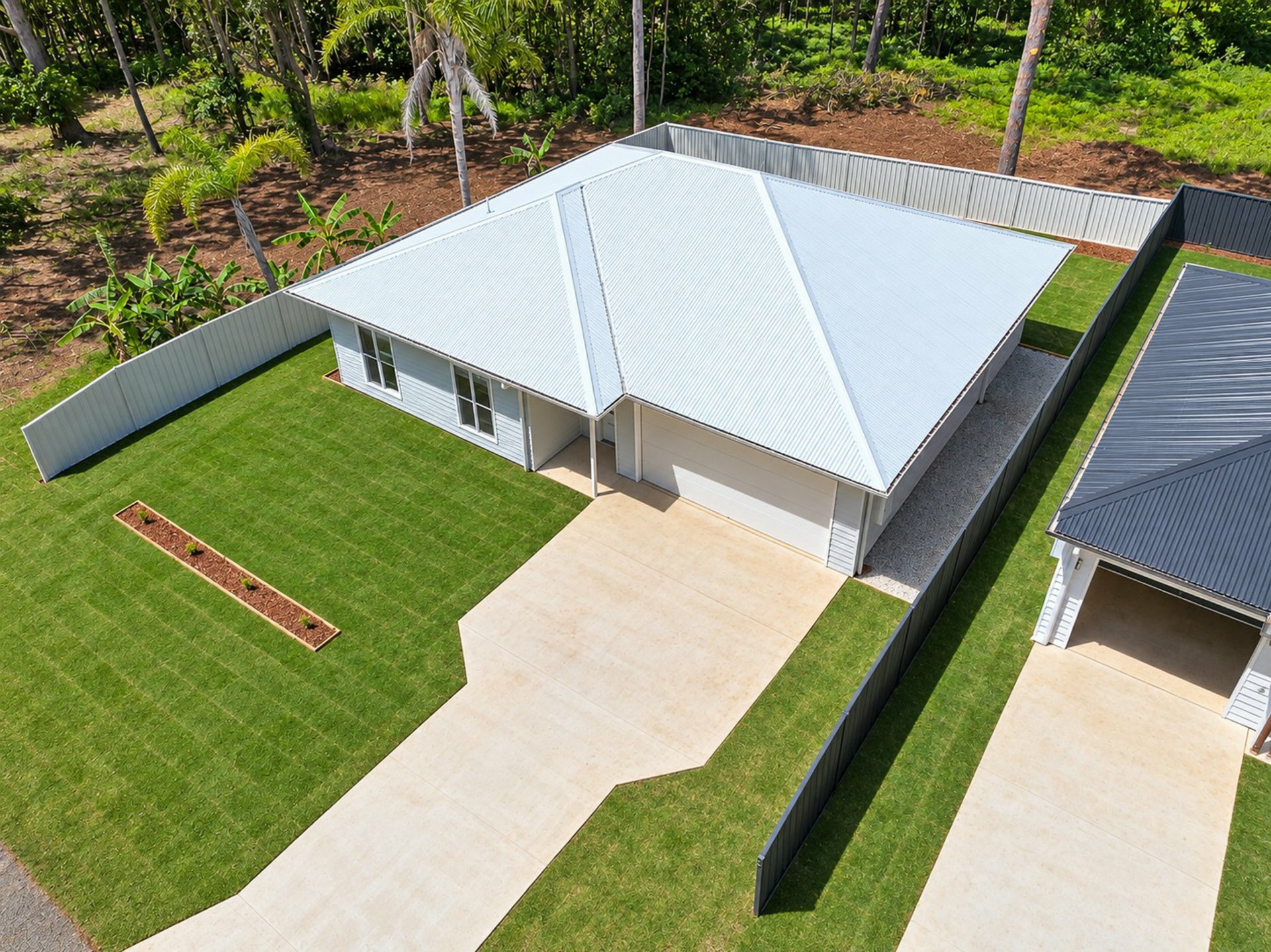6 Satton Street — photo 2 of 23