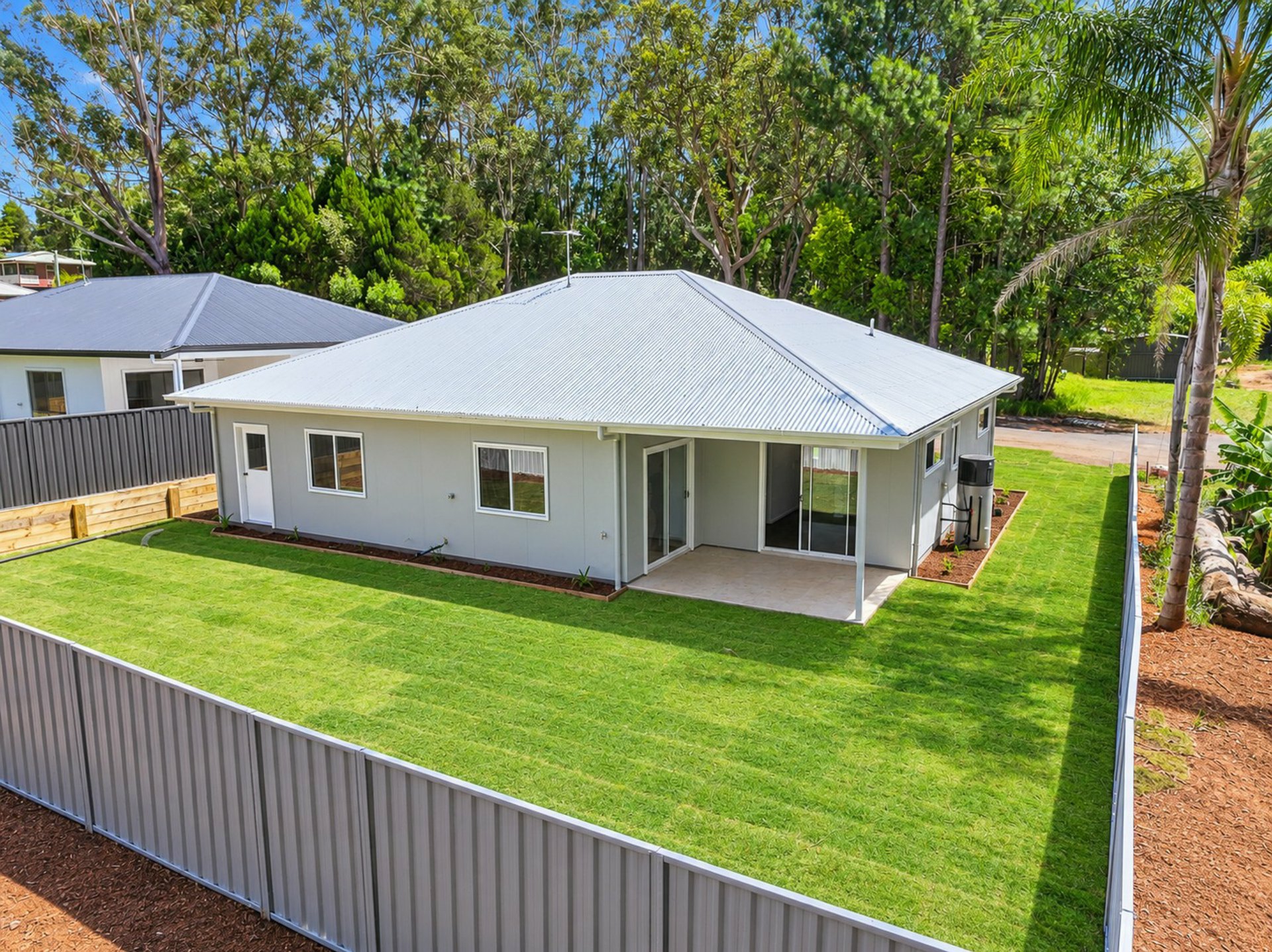 6 Satton Street — photo 3 of 23