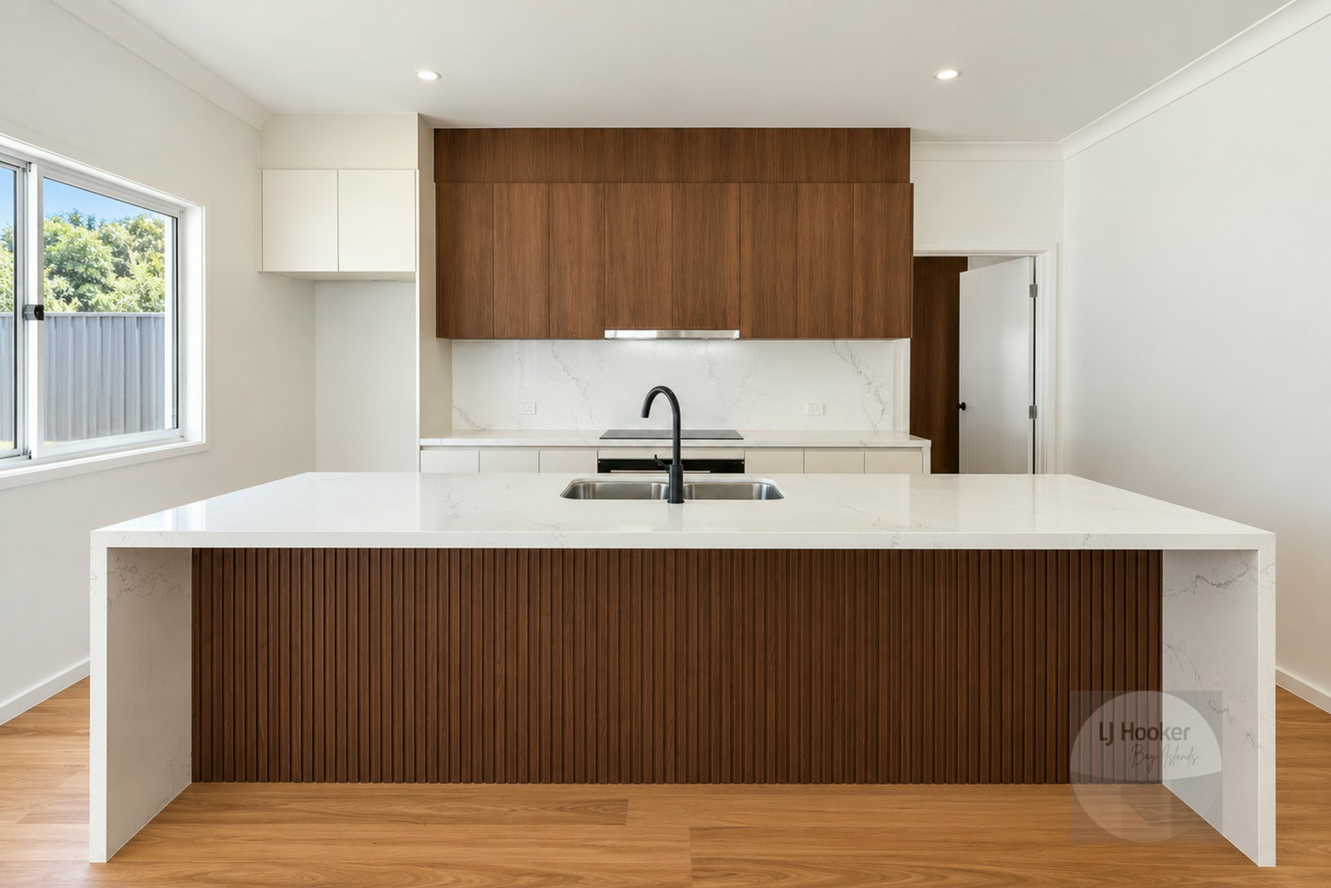 6 Satton Street — photo 4 of 23