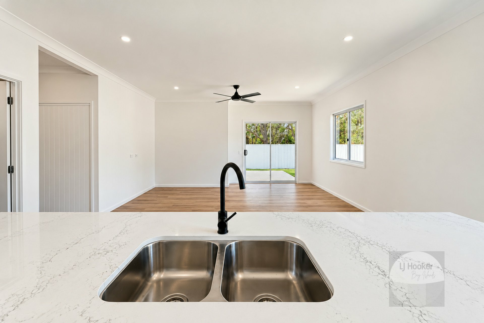 6 Satton Street — photo 5 of 23