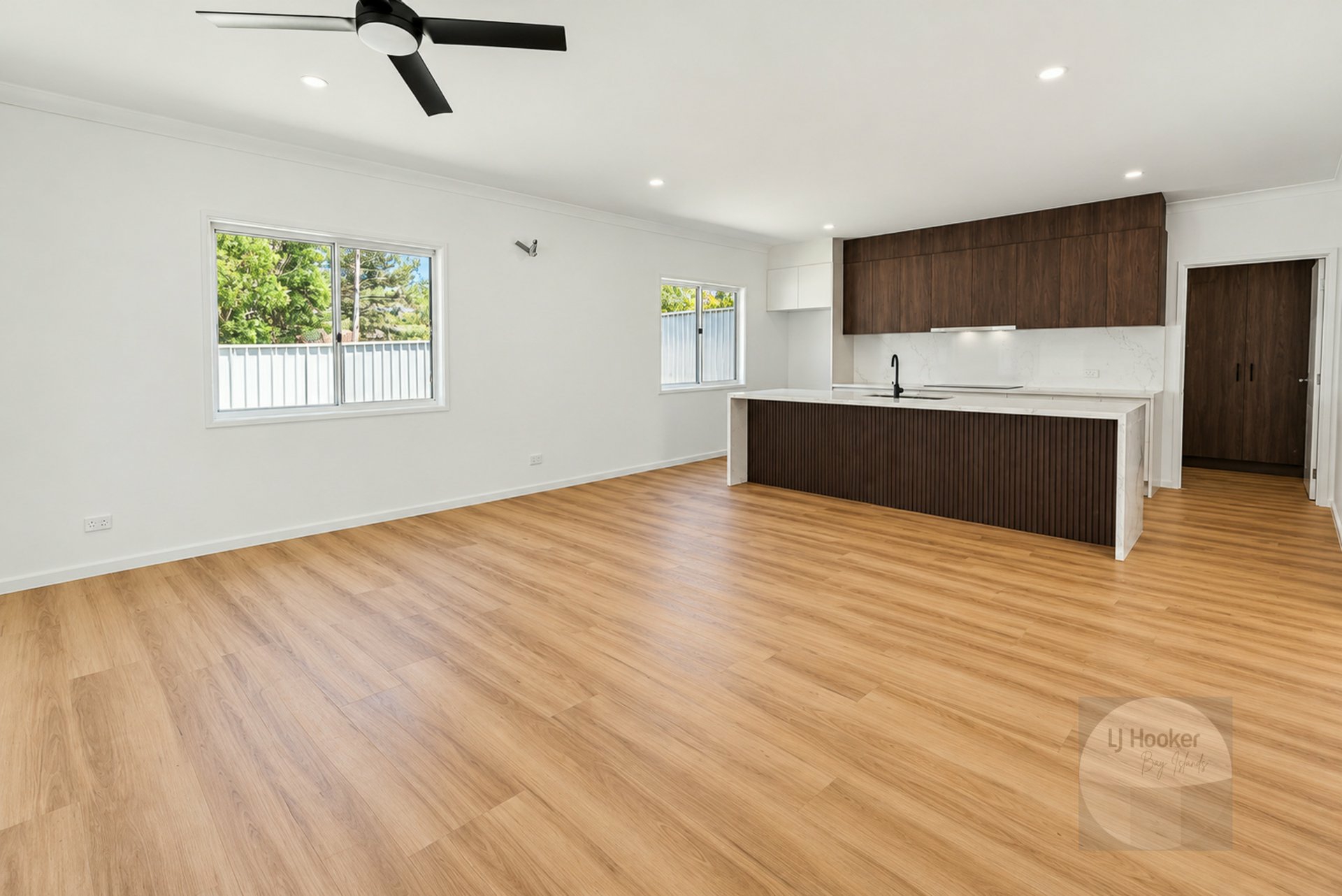 6 Satton Street — photo 6 of 23