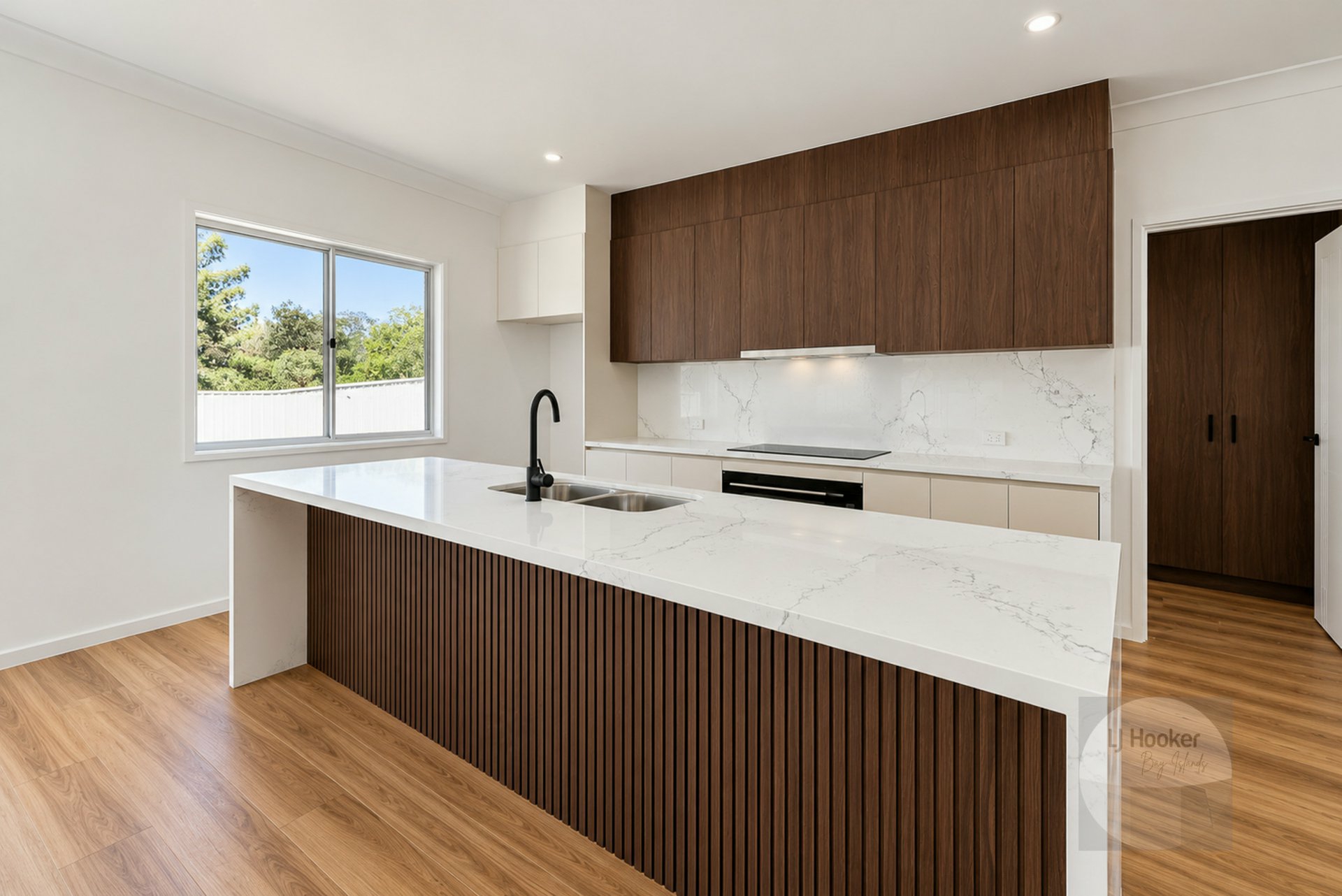 6 Satton Street — photo 7 of 23