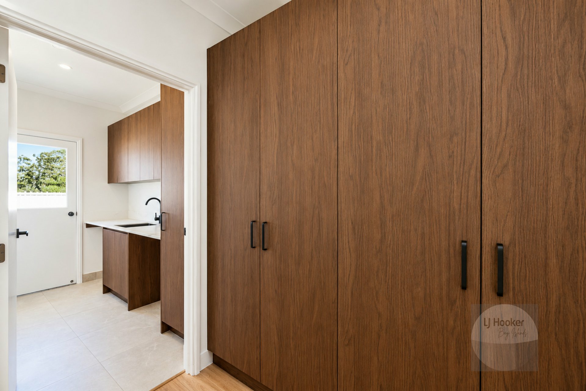 6 Satton Street — photo 9 of 23