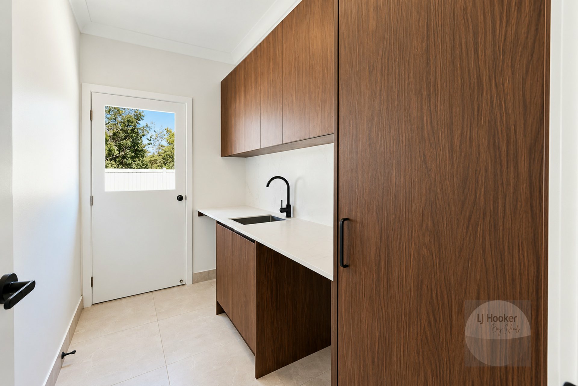 6 Satton Street — photo 10 of 23