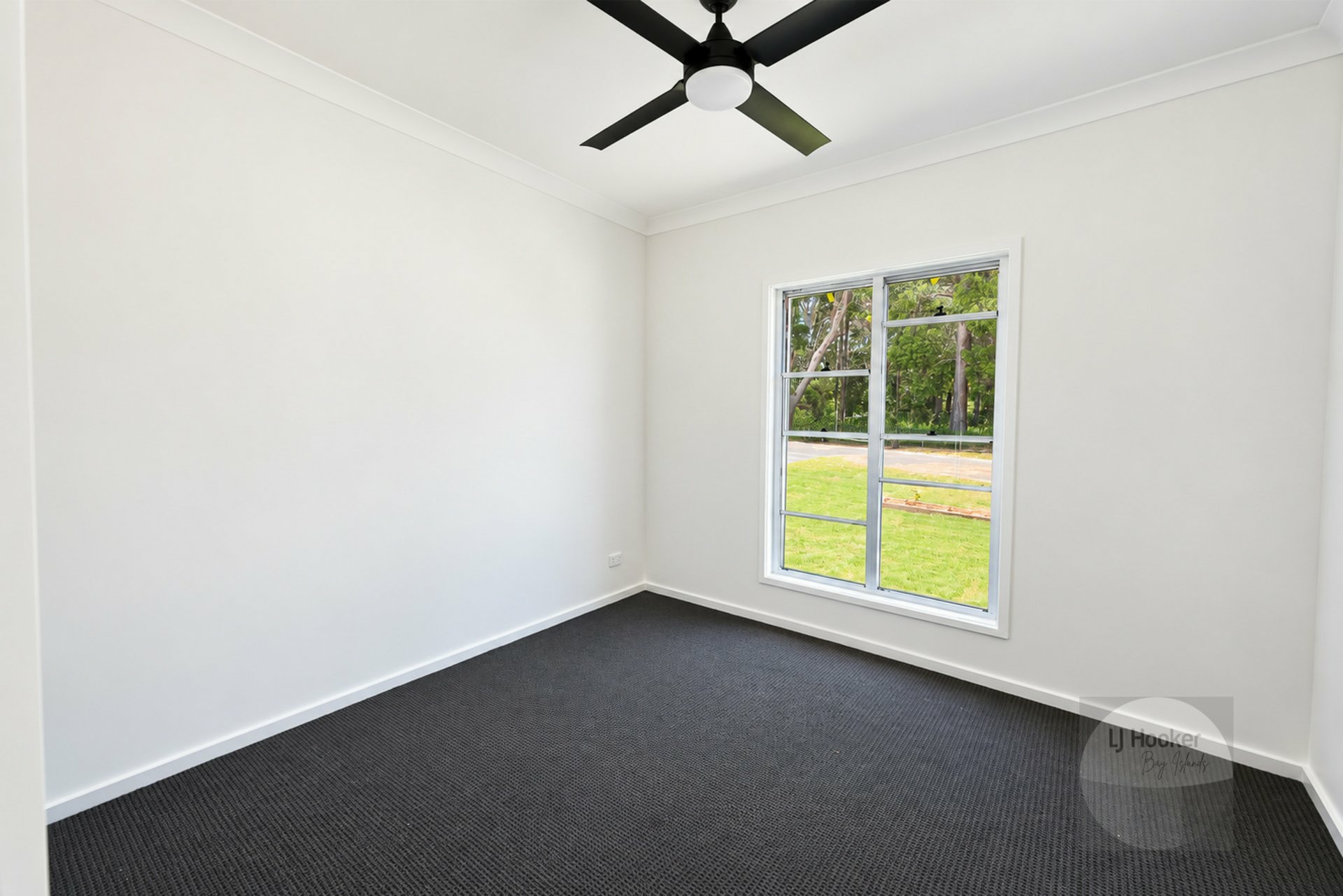 6 Satton Street — photo 11 of 23