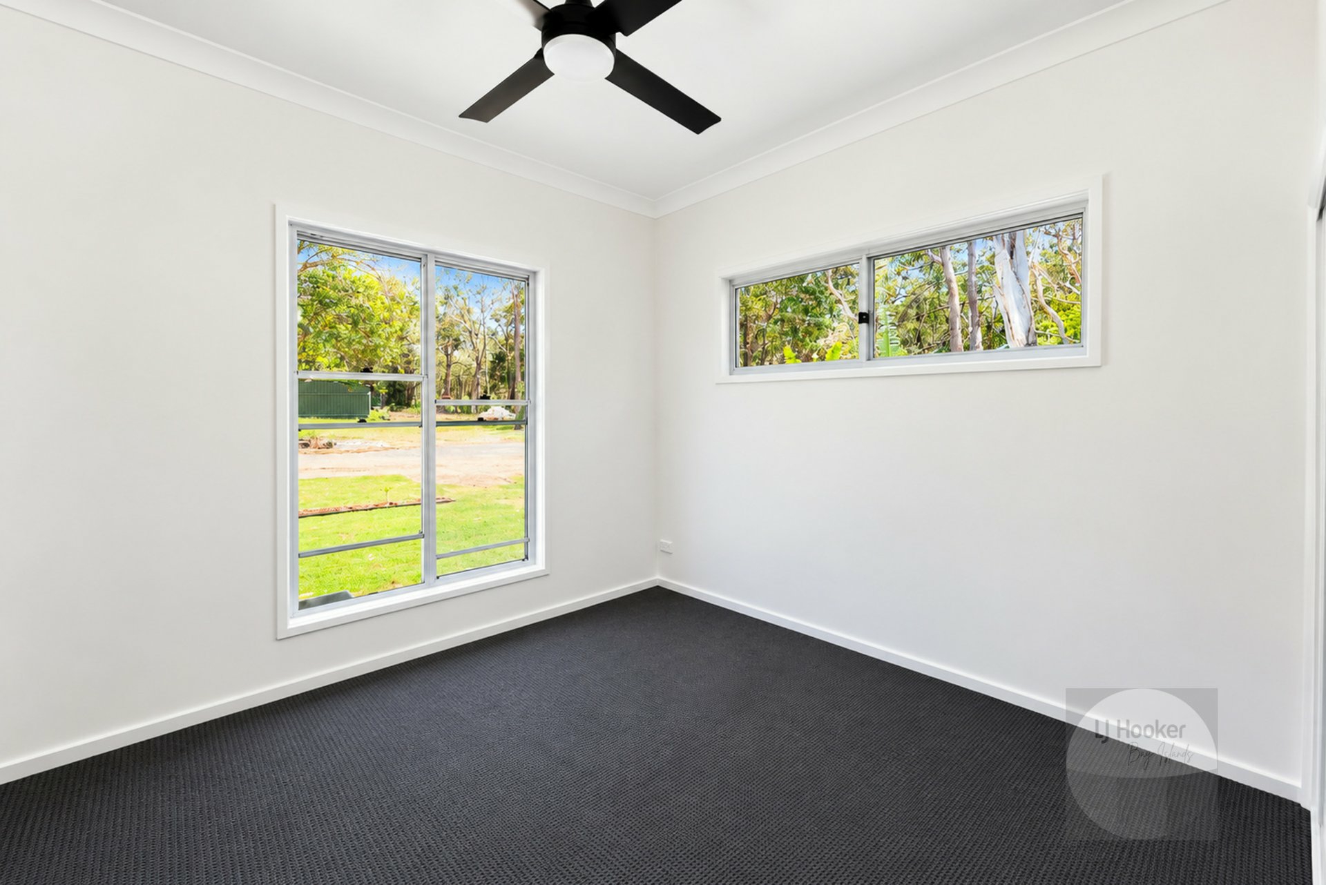 6 Satton Street — photo 12 of 23