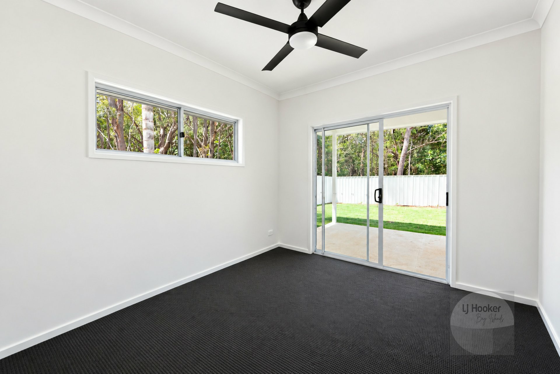 6 Satton Street — photo 14 of 23