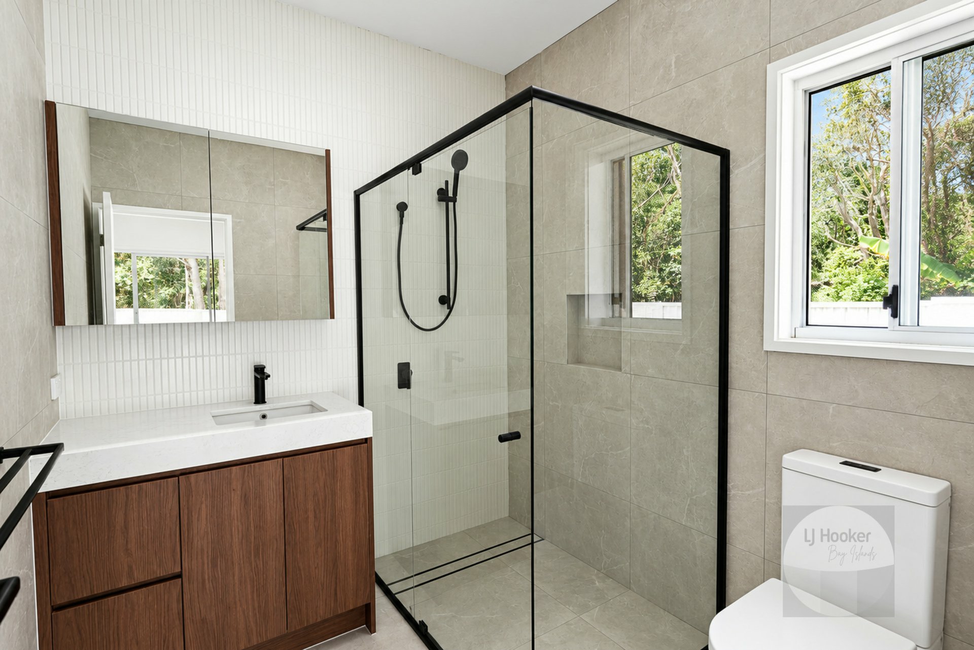 6 Satton Street — photo 15 of 23