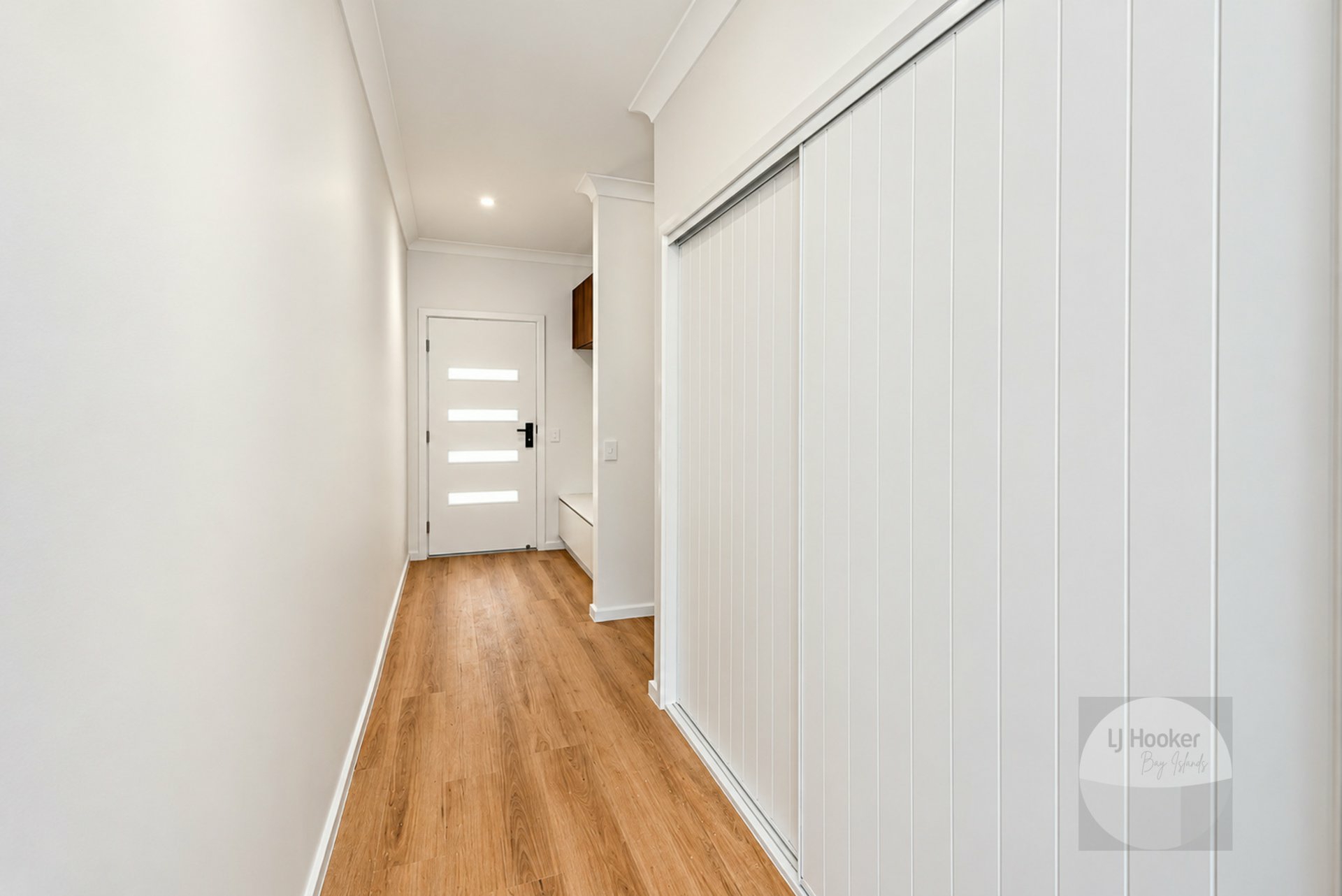 6 Satton Street — photo 17 of 23