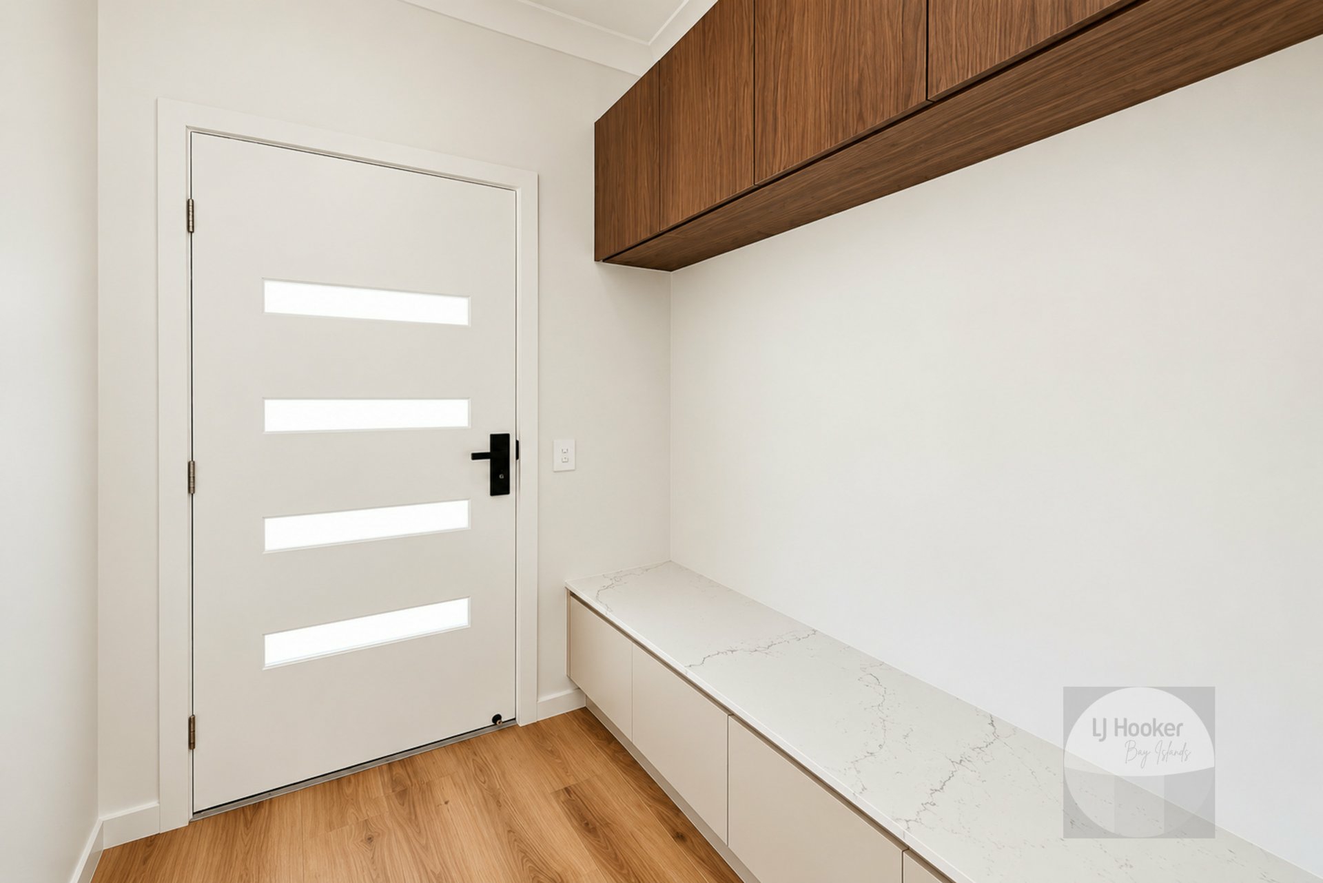 6 Satton Street — photo 18 of 23