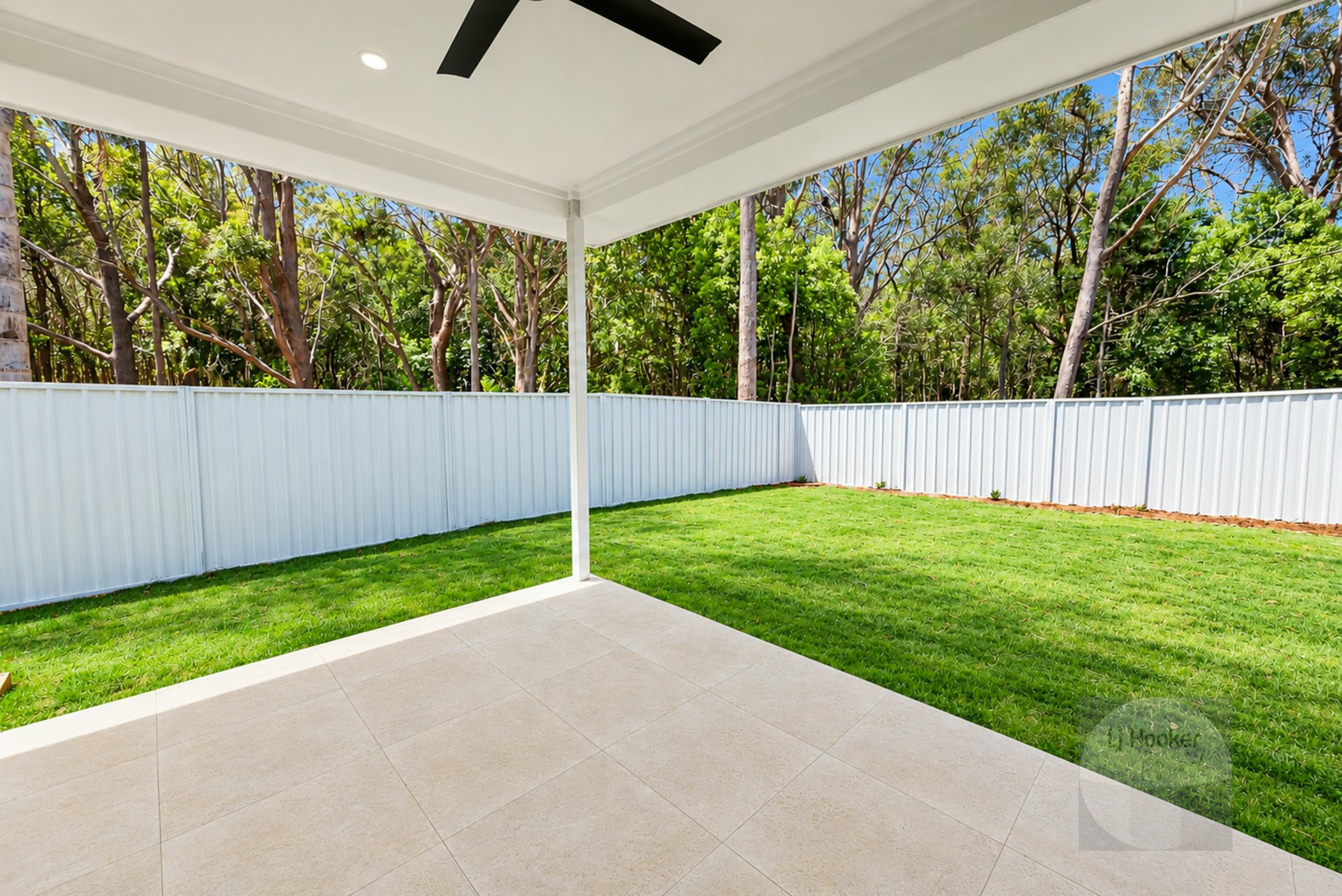 6 Satton Street — photo 19 of 23