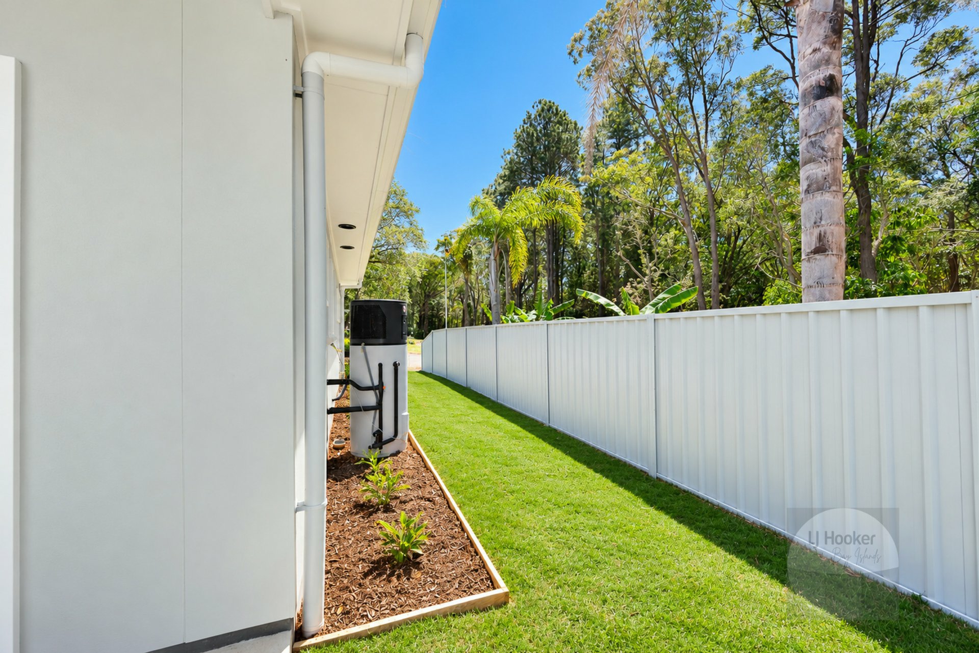 6 Satton Street — photo 21 of 23