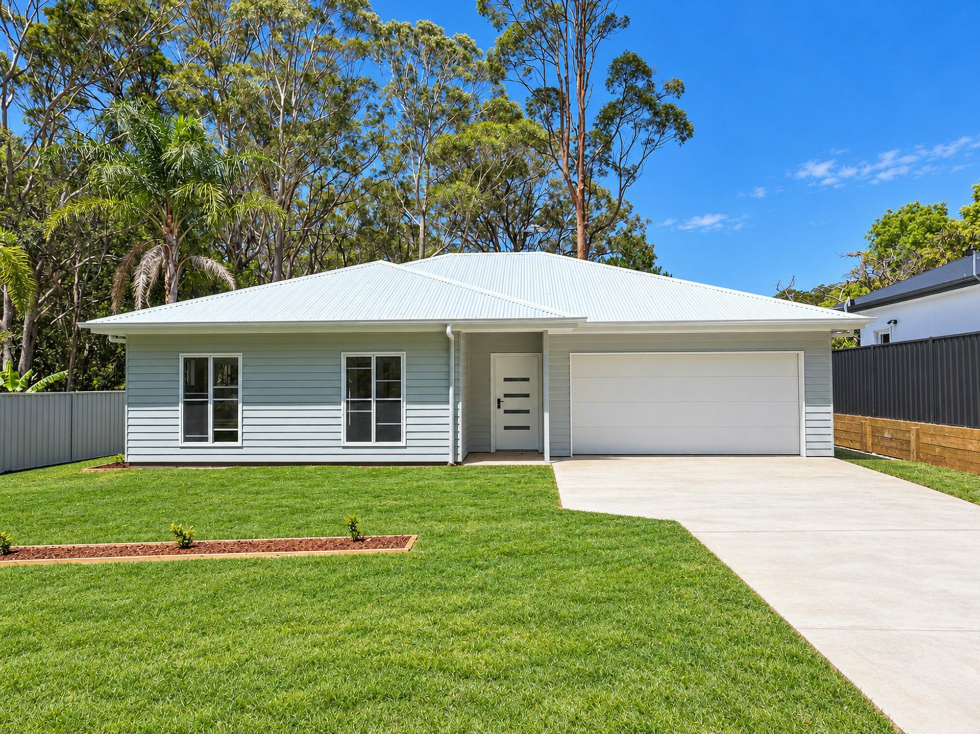 6 Satton Street — photo 22 of 23